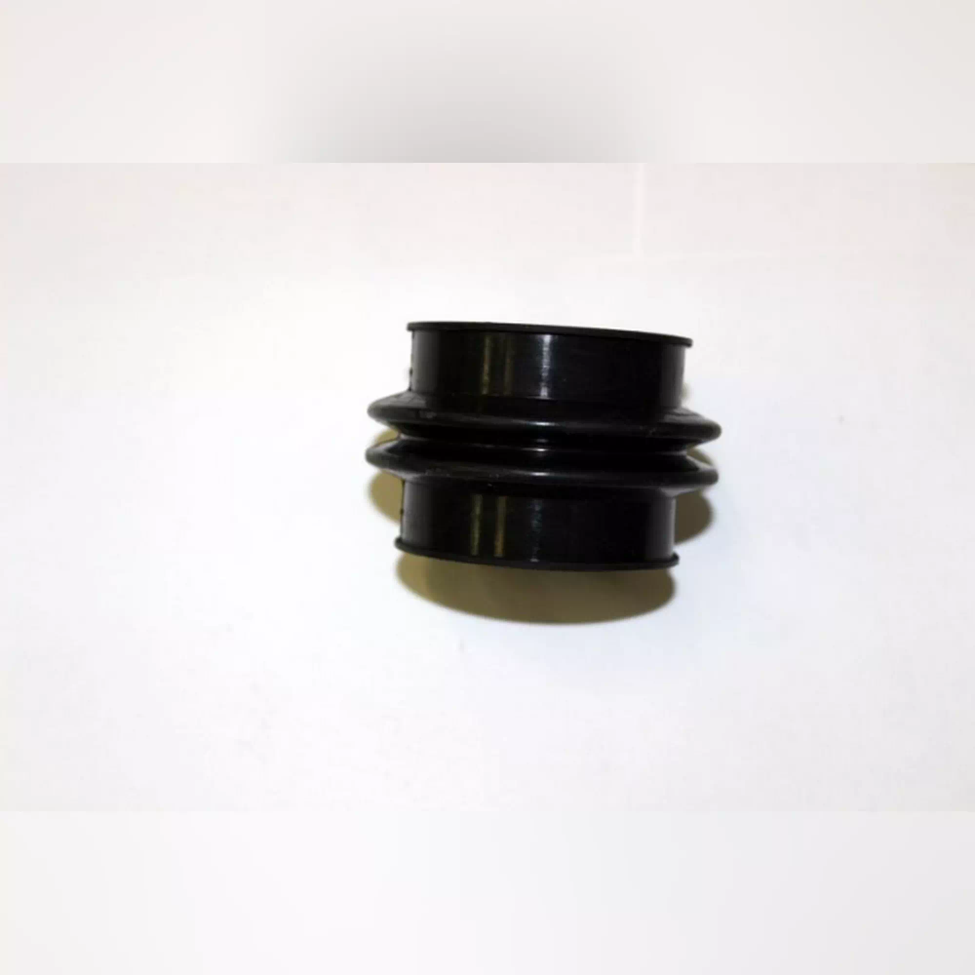 CF MOTO ZFORCE 800 EX EPS (T1B) FAN CIKIS ARA BOGAZI #Y4CFM4024A0021