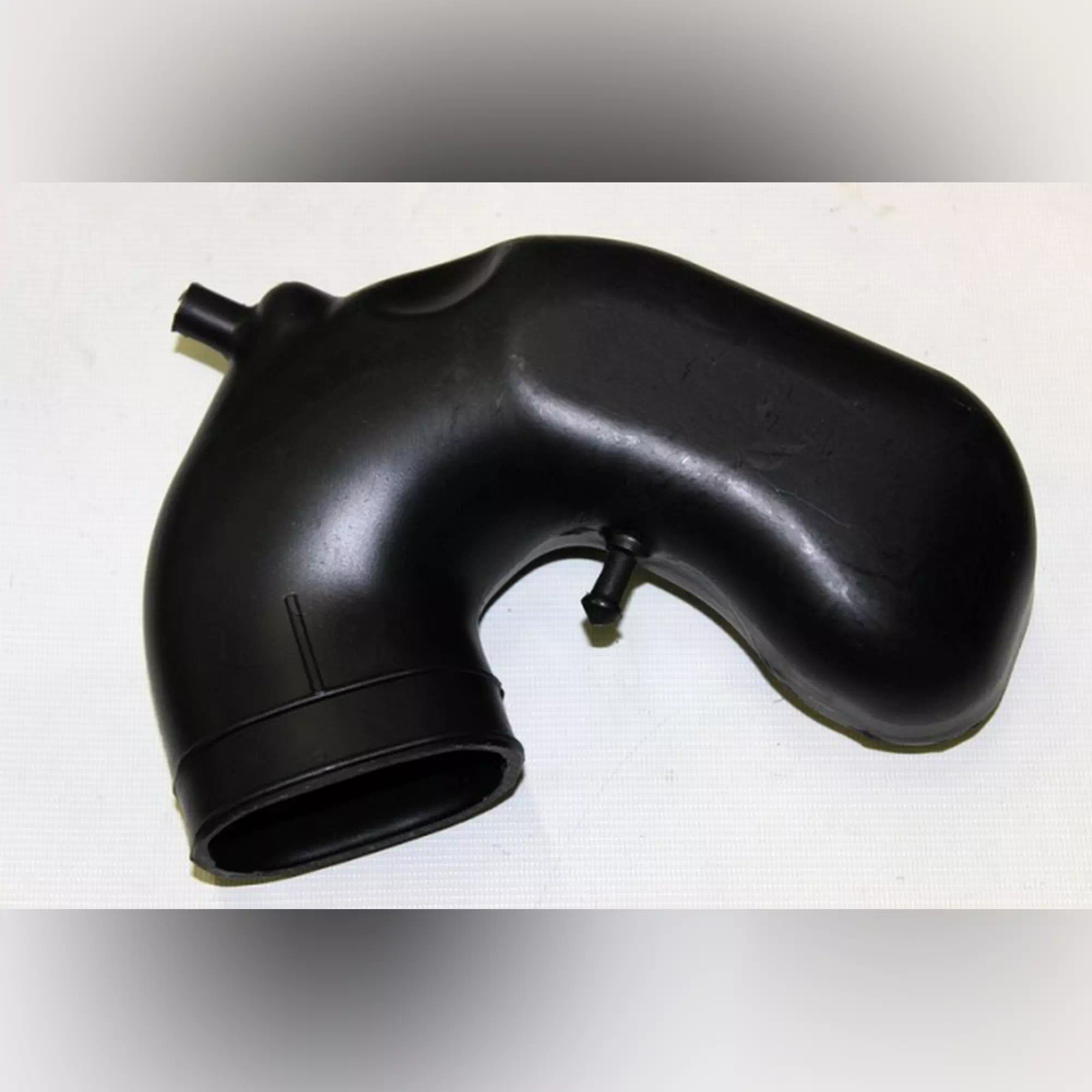 CF MOTO ZFORCE 800 EX EPS (T1B) VARYATOR HAVA CIKIS BORUSU #Y4CFM4024A0025