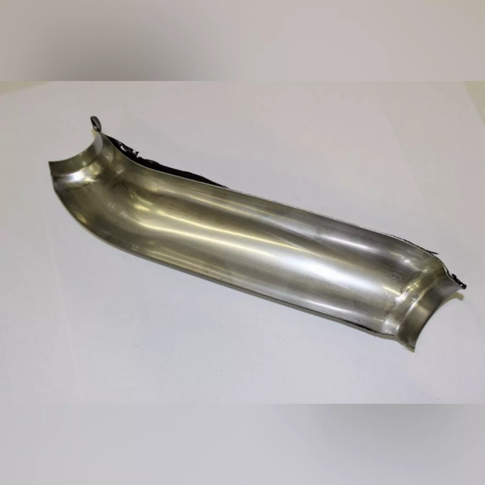 CF MOTO ZFORCE 800 EX EPS (T1B) ISI YALITIM BANDI III #Y4CFM4024A0031