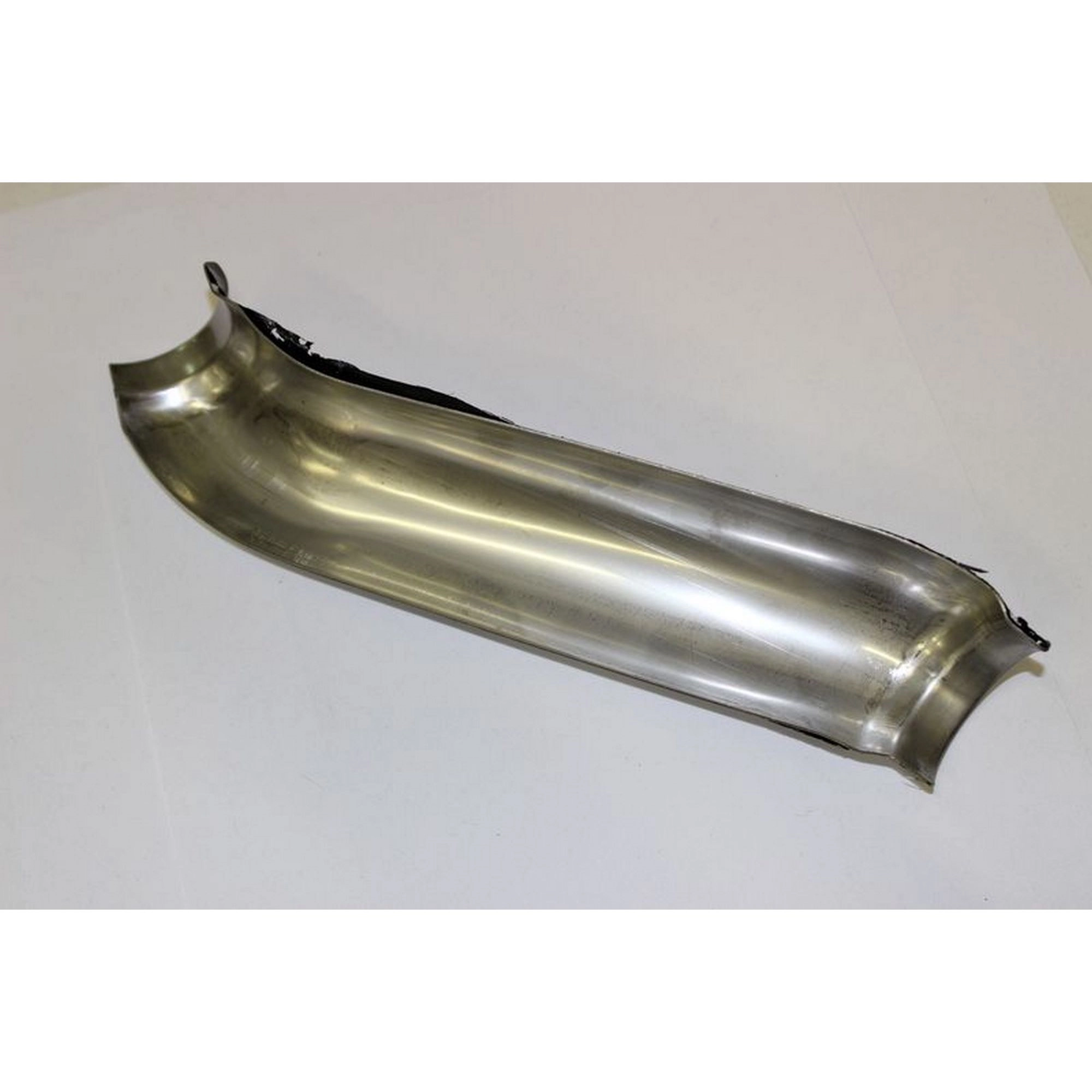 CF MOTO ZFORCE 800 EX EPS (T1B) ISI YALITIM BANDI III #Y4CFM4024A0031