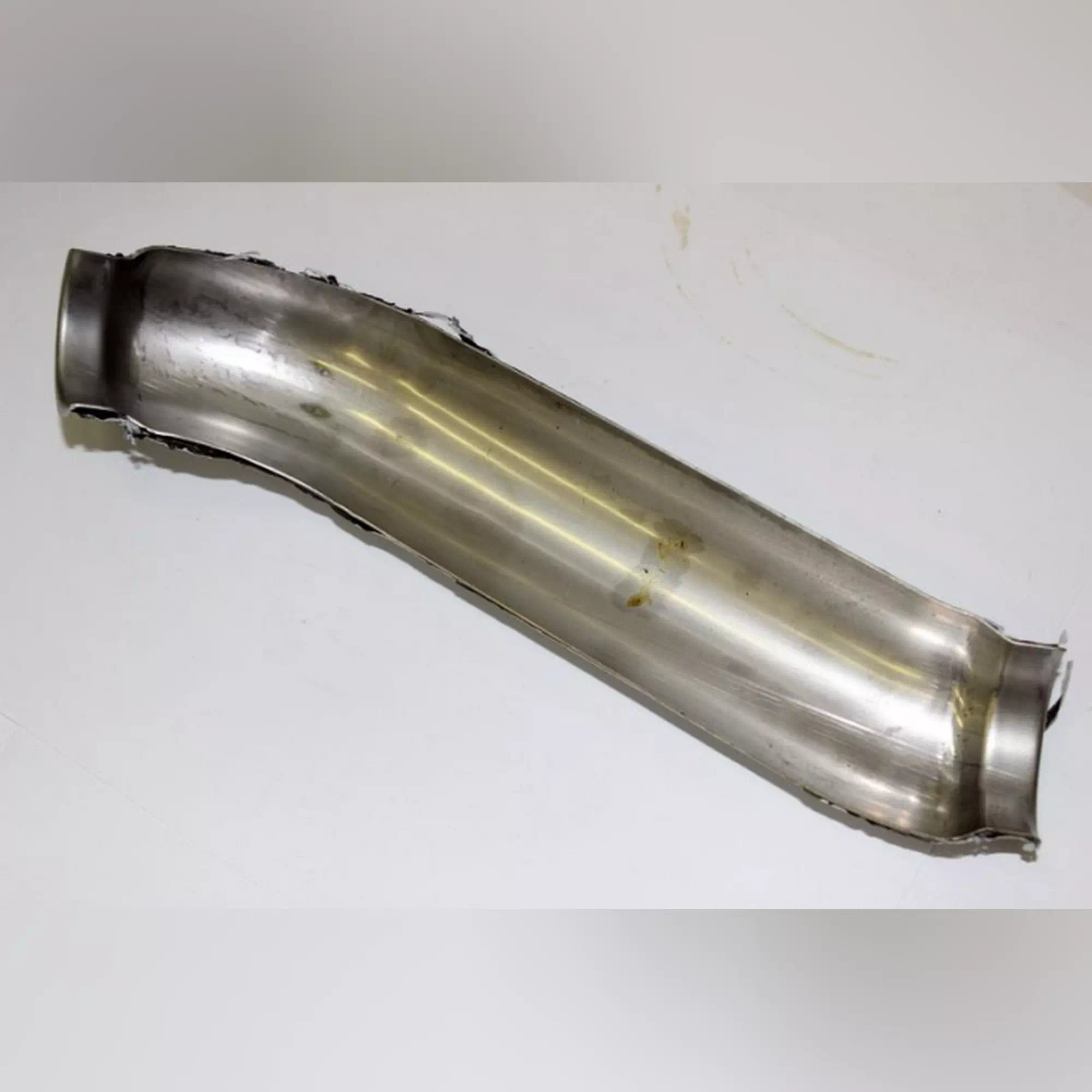 CF MOTO ZFORCE 800 EX EPS (T1B) ISI YALITIM BANDI II #Y4CFM4024A0032