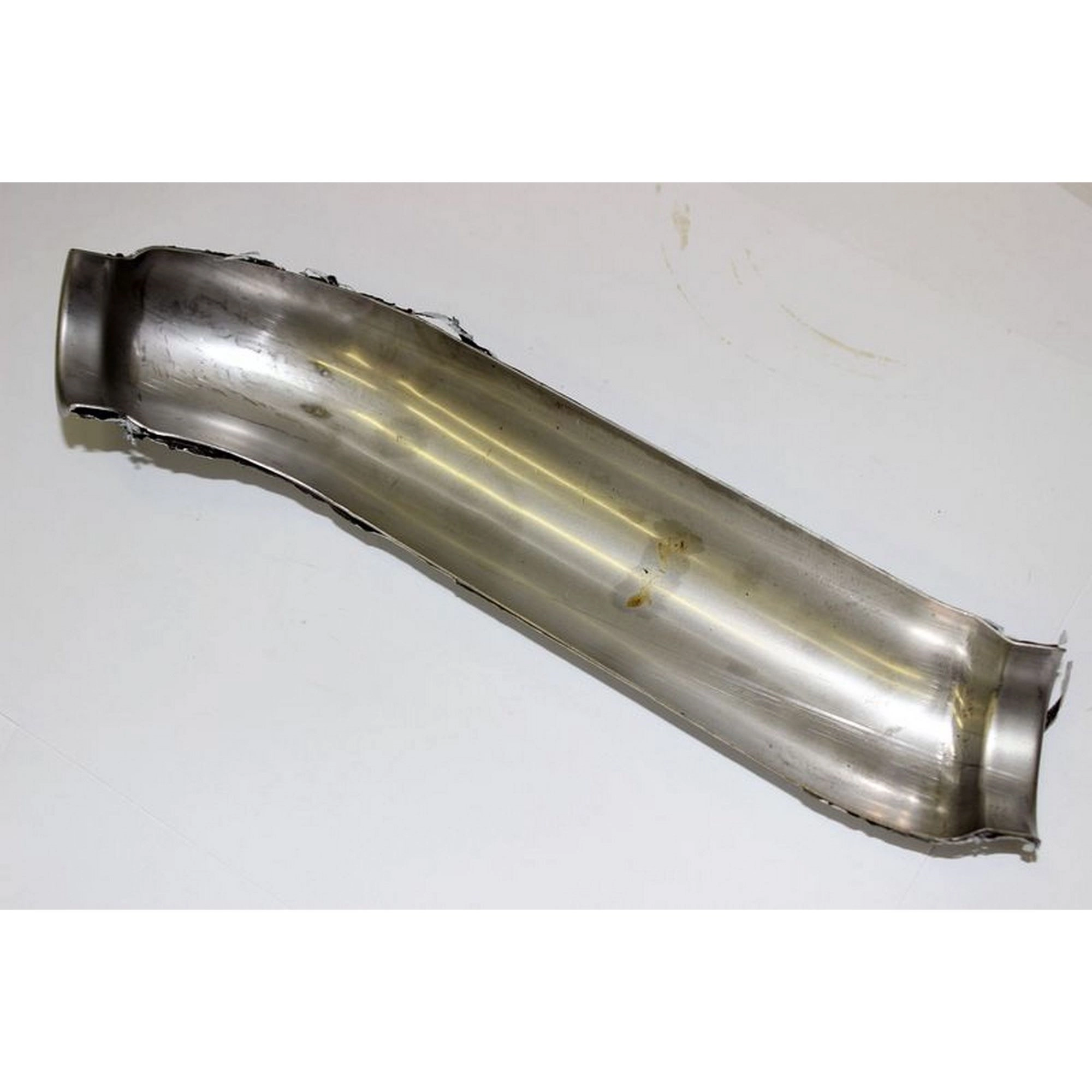 CF MOTO ZFORCE 800 EX EPS (T1B) ISI YALITIM BANDI II #Y4CFM4024A0032