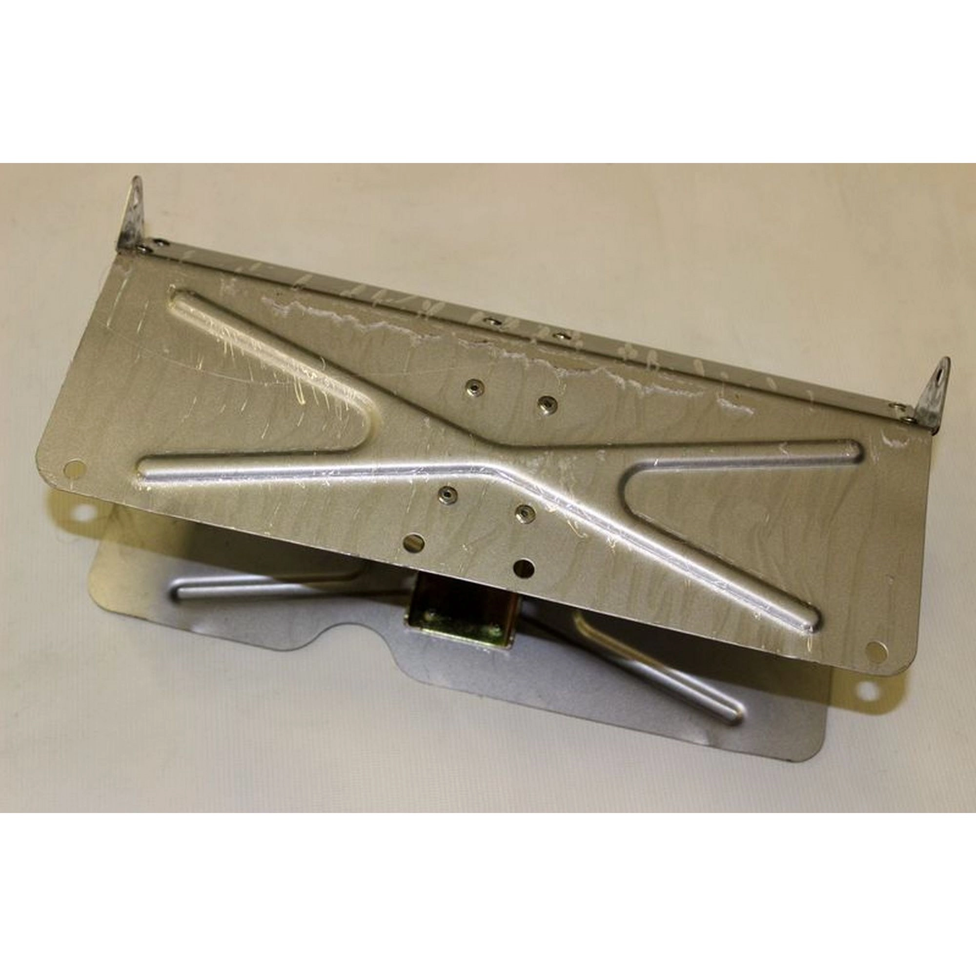 CF MOTO ZFORCE 800 EX EPS (T1B) ISI YALITIM LEVHASI #Y4CFM4024A0039