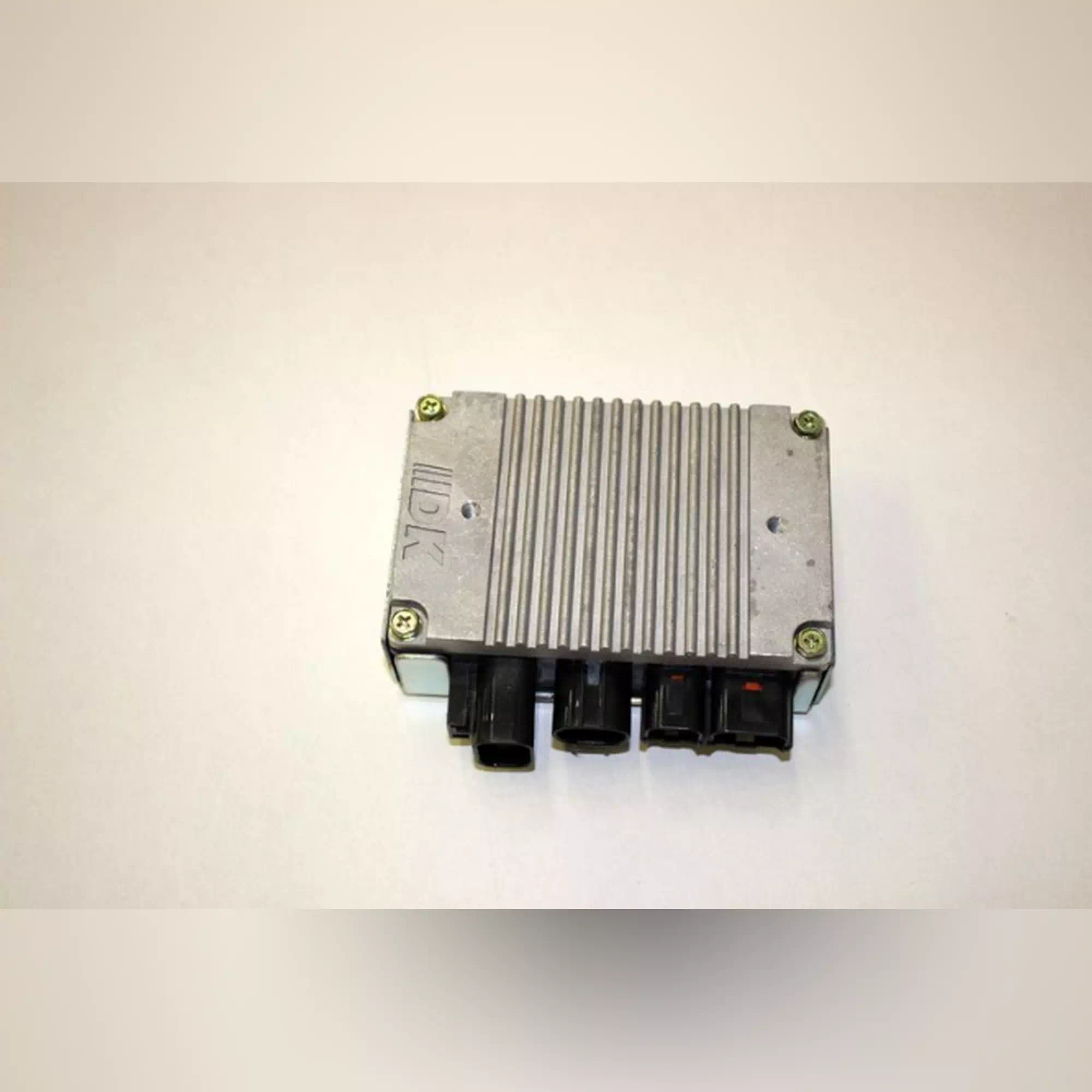 CF MOTO ZFORCE 800 EX EPS (T1B) EPS KONTROLORU #Y4CFM4024A0042
