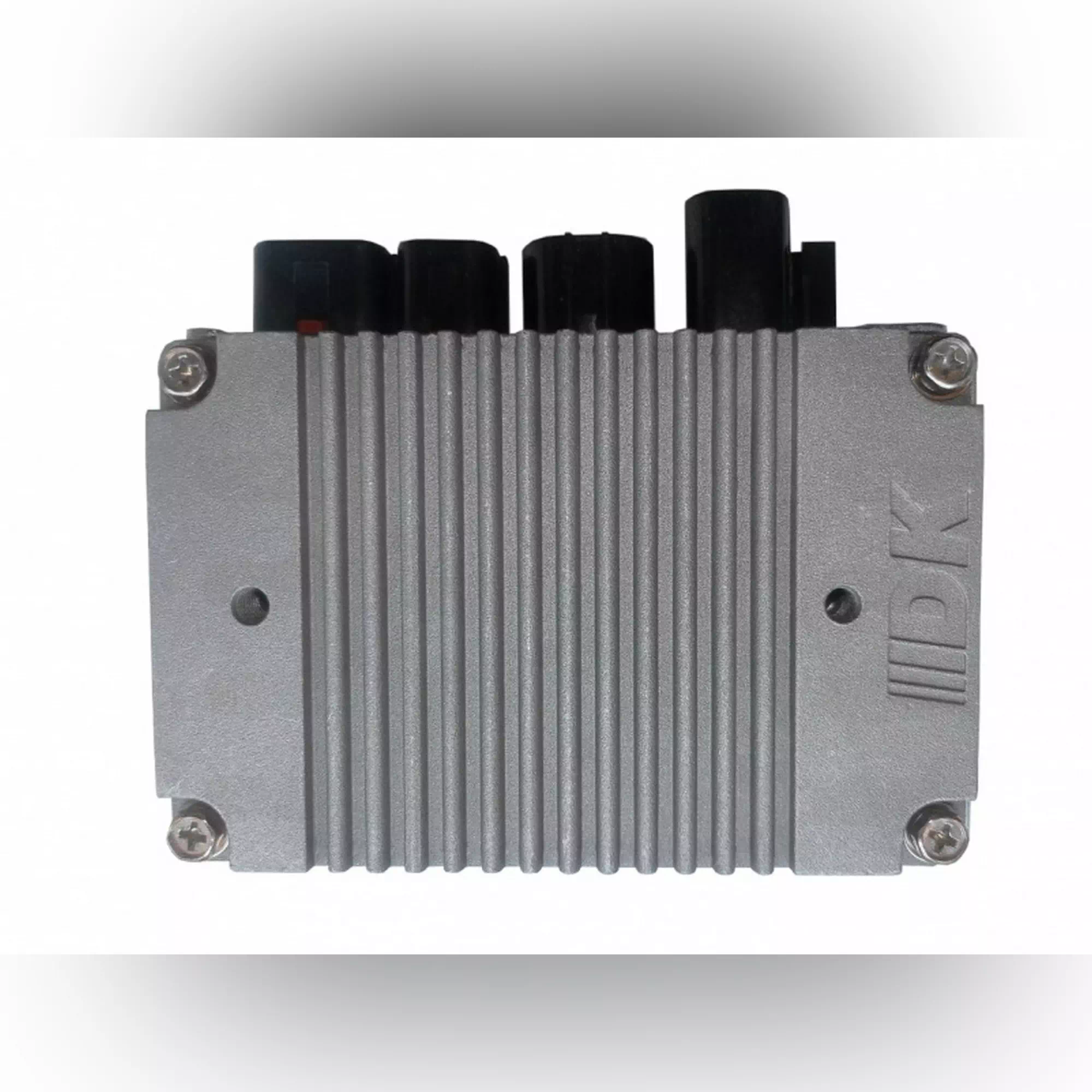 CF MOTO ZFORCE 800 EX EPS (T1B) EPS KONTROLORU #Y4CFM4024A0042