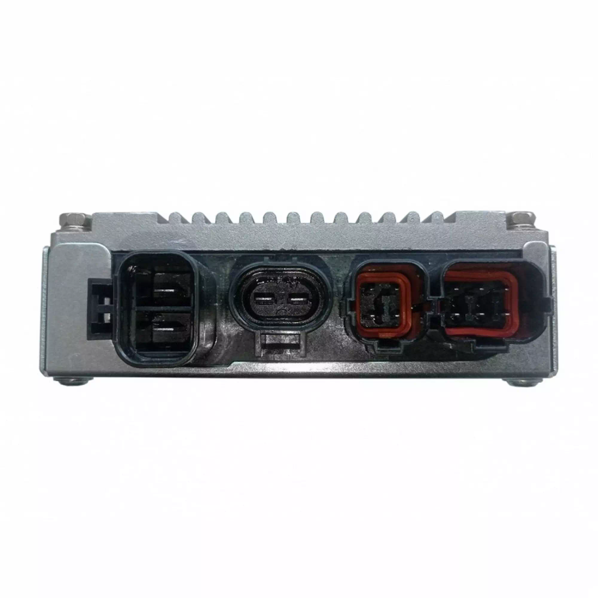 CF MOTO ZFORCE 800 EX EPS (T1B) EPS KONTROLORU #Y4CFM4024A0042
