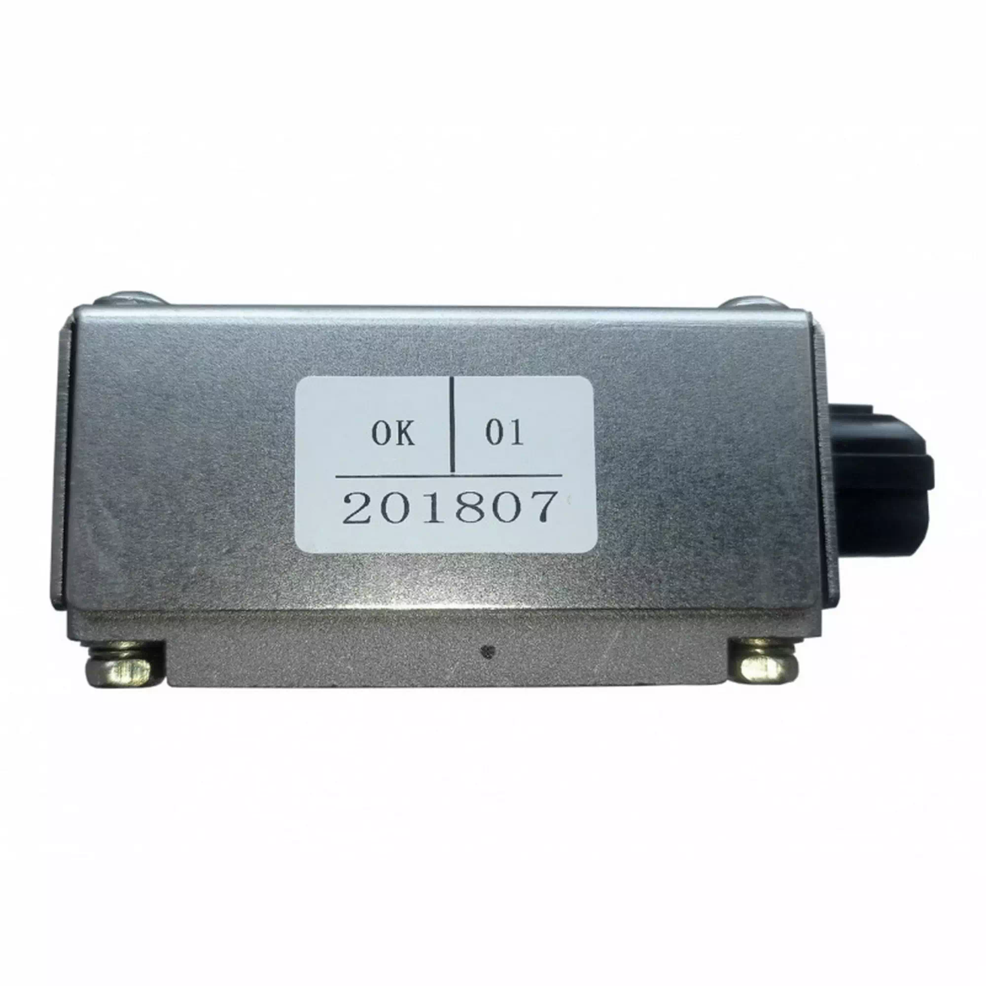 CF MOTO ZFORCE 800 EX EPS (T1B) EPS KONTROLORU #Y4CFM4024A0042