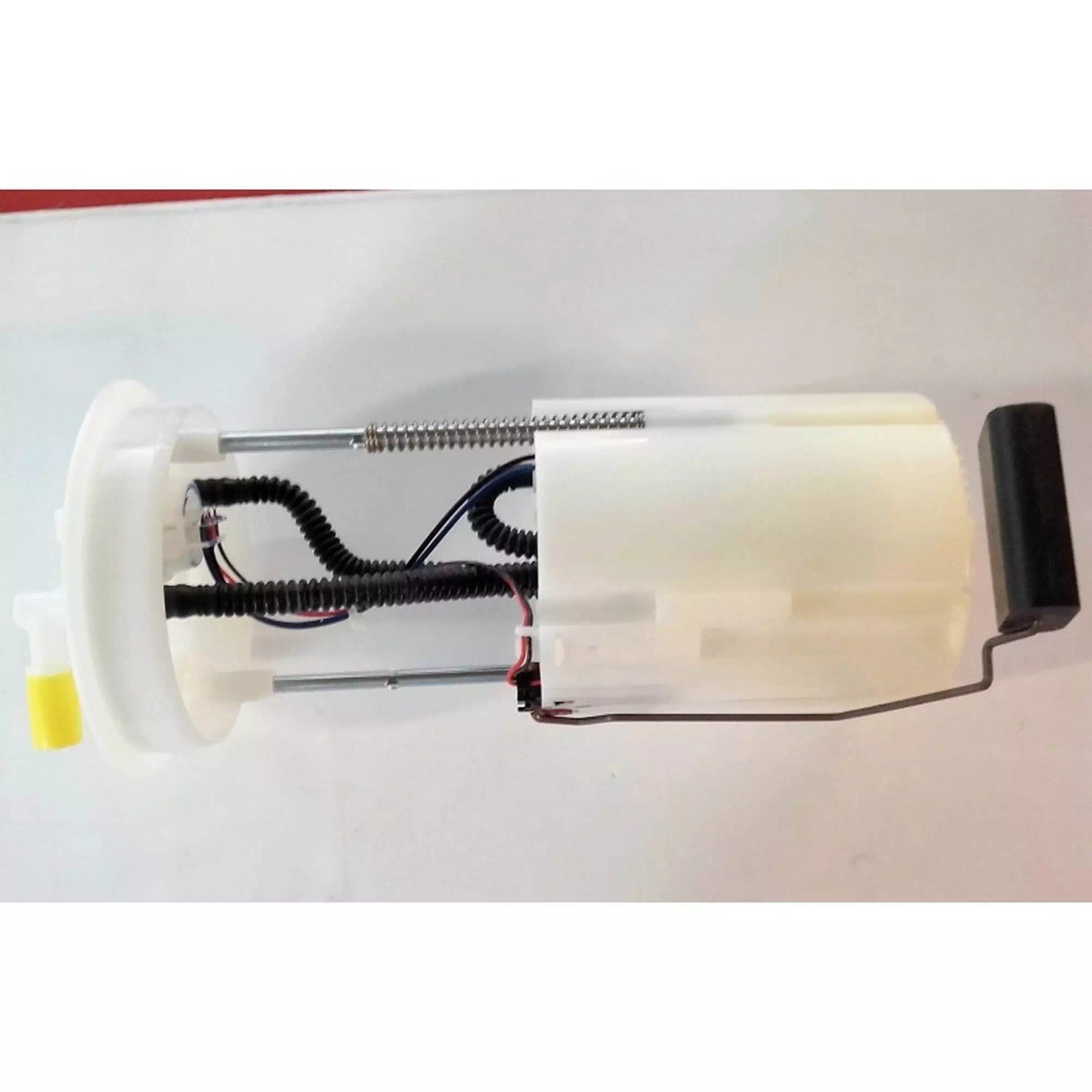 CF MOTO ZFORCE 800 EX EPS (T1B) YAKIT POMPASI KOMPLE #Y4CFM4024A0043