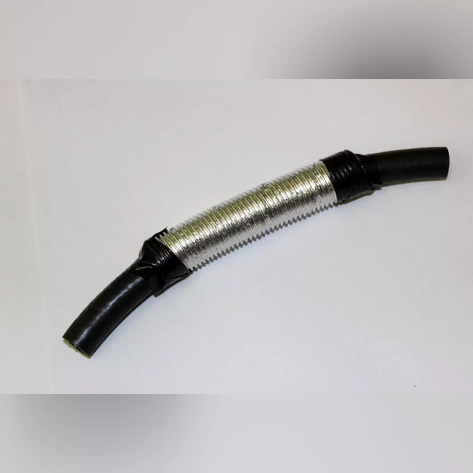 CF MOTO ZFORCE 800 EX EPS (T1B) BENZIN HORTUMU 3 #Y4CFM4024A0044