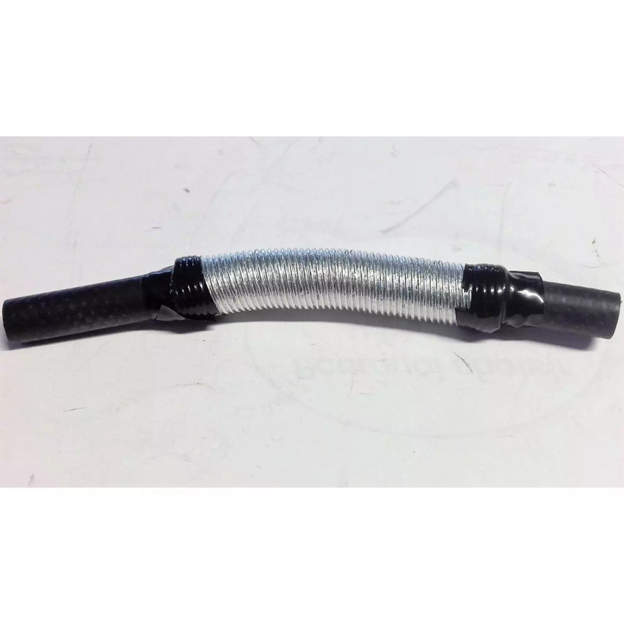 CF MOTO ZFORCE 800 EX EPS (T1B) BENZIN HORTUMU 3 #Y4CFM4024A0044