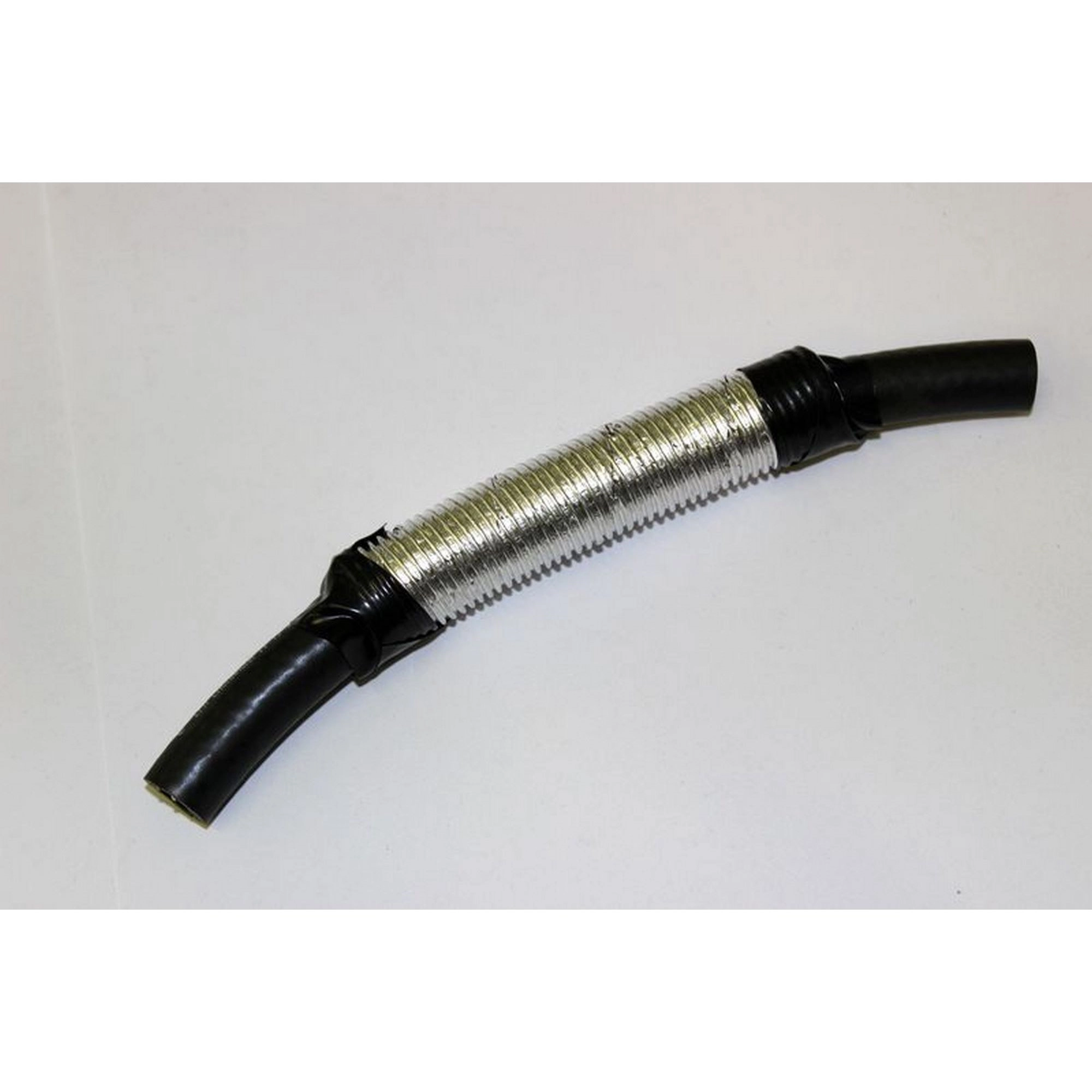 CF MOTO ZFORCE 800 EX EPS (T1B) BENZIN HORTUMU 3 #Y4CFM4024A0044