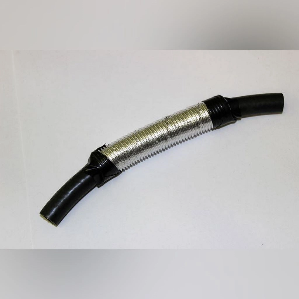 CF MOTO ZFORCE 800 EX EPS (T1B) BENZIN HORTUMU 3 #Y4CFM4024A0044