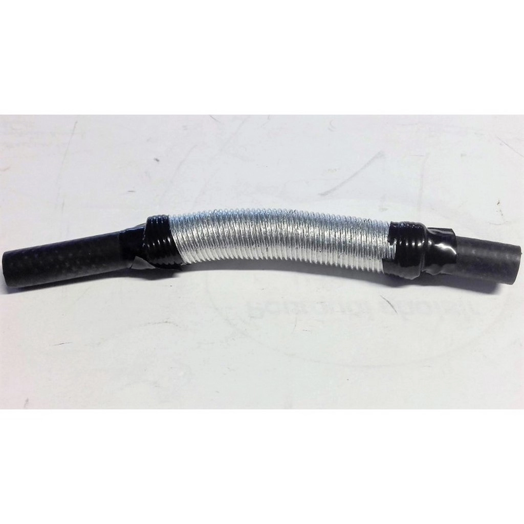 CF MOTO ZFORCE 800 EX EPS (T1B) BENZIN HORTUMU 3 #Y4CFM4024A0044