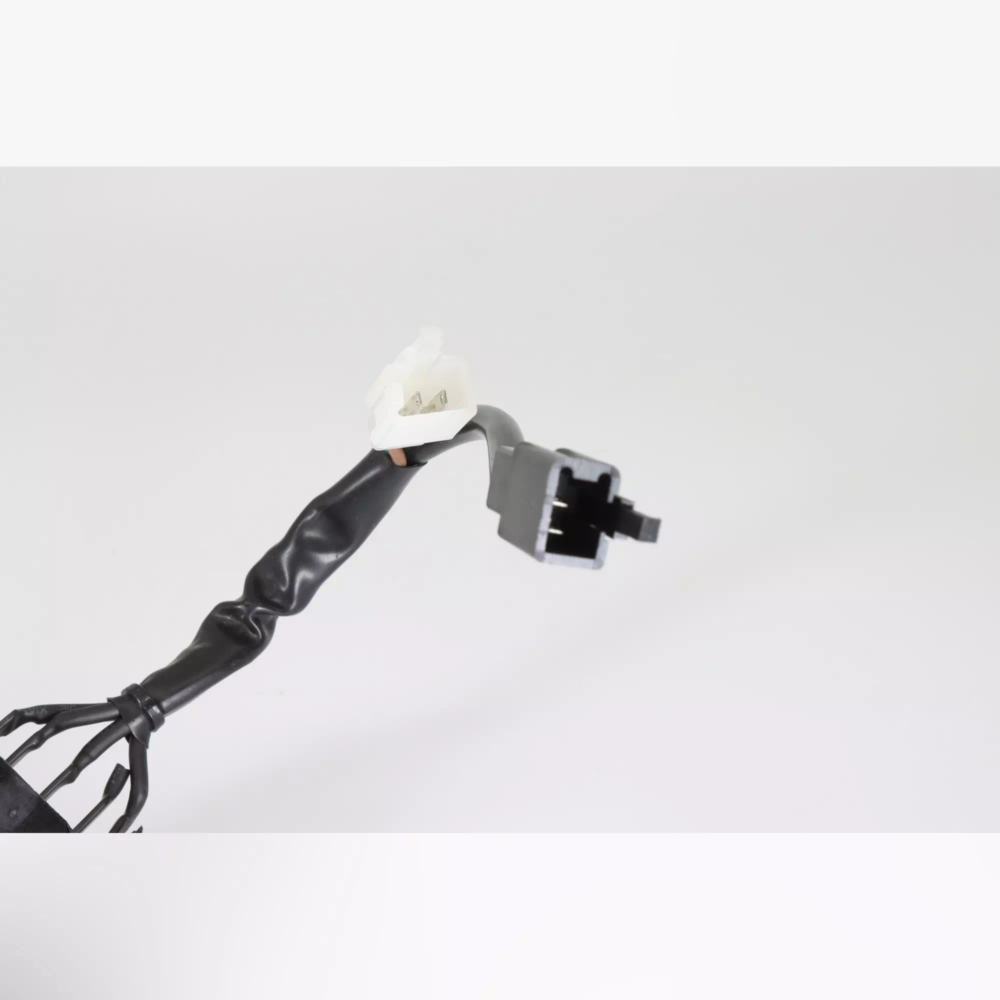 CF MOTO ZFORCE 800 EX EPS (T1B) DORTLU FLASHOR DUGMESI #Y4CFM4024A0045
