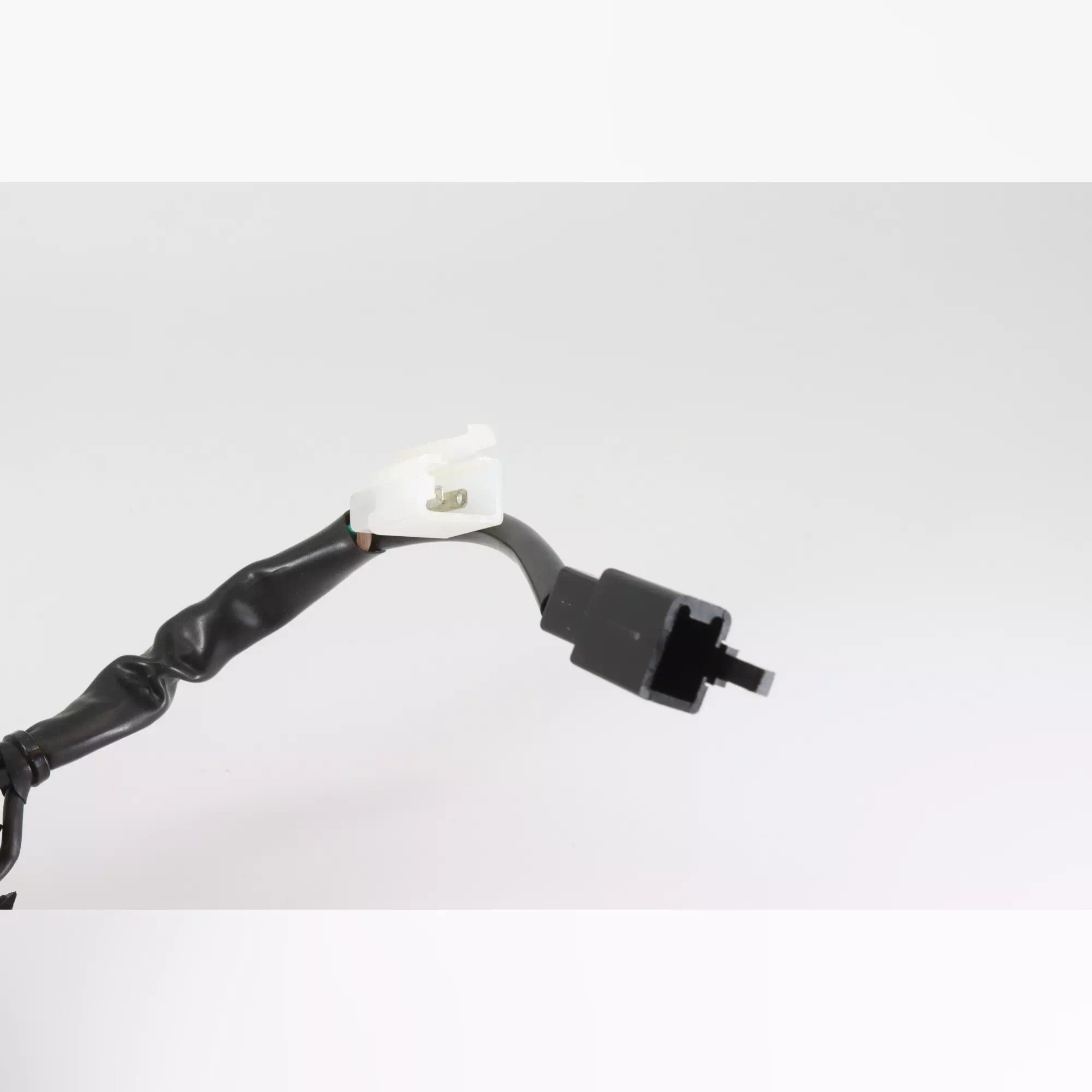 CF MOTO ZFORCE 800 EX EPS (T1B) DORTLU FLASHOR DUGMESI #Y4CFM4024A0045