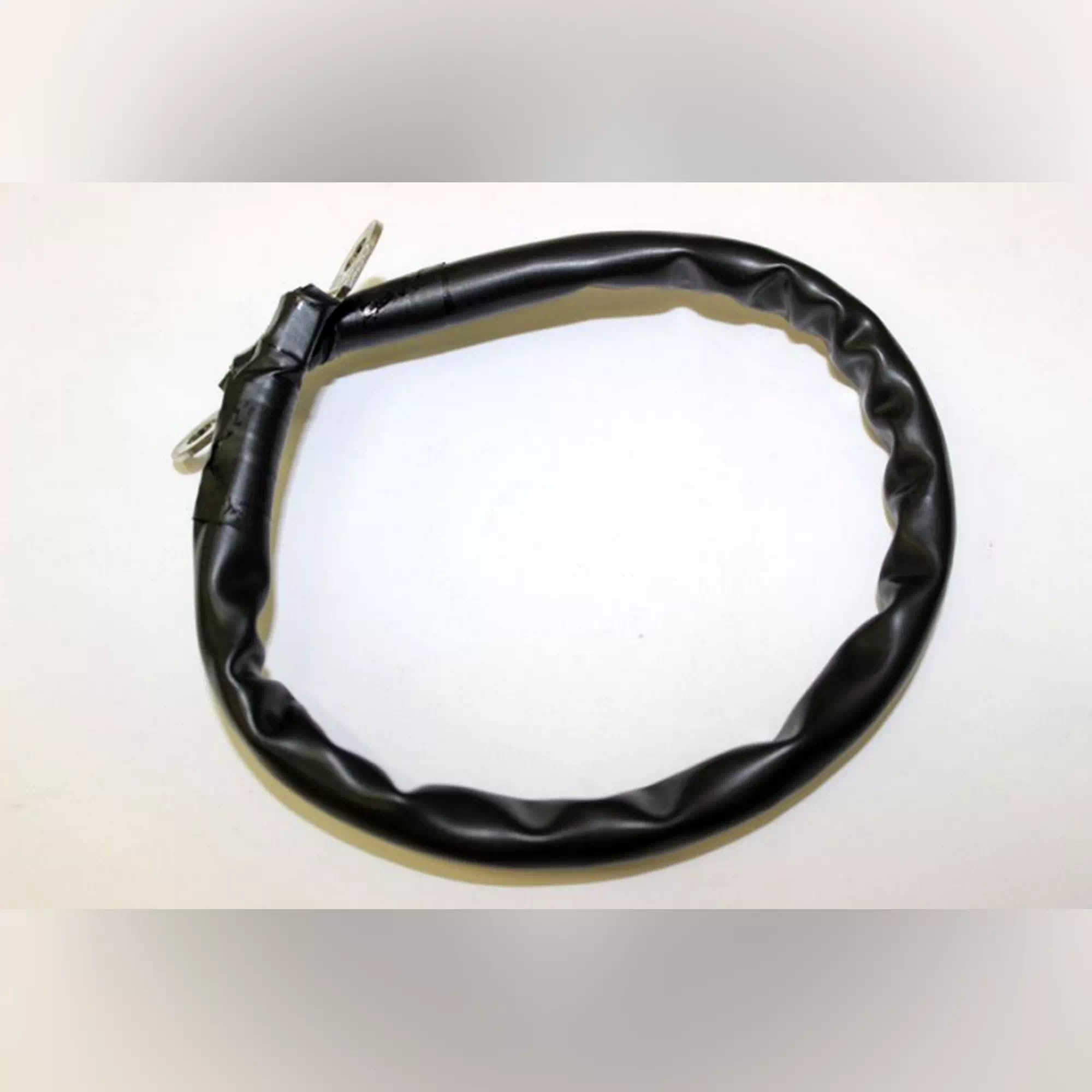 CF MOTO ZFORCE 800 EX EPS (T1B) MARS MOTORU KABLOSU (-) #Y4CFM4024A0049