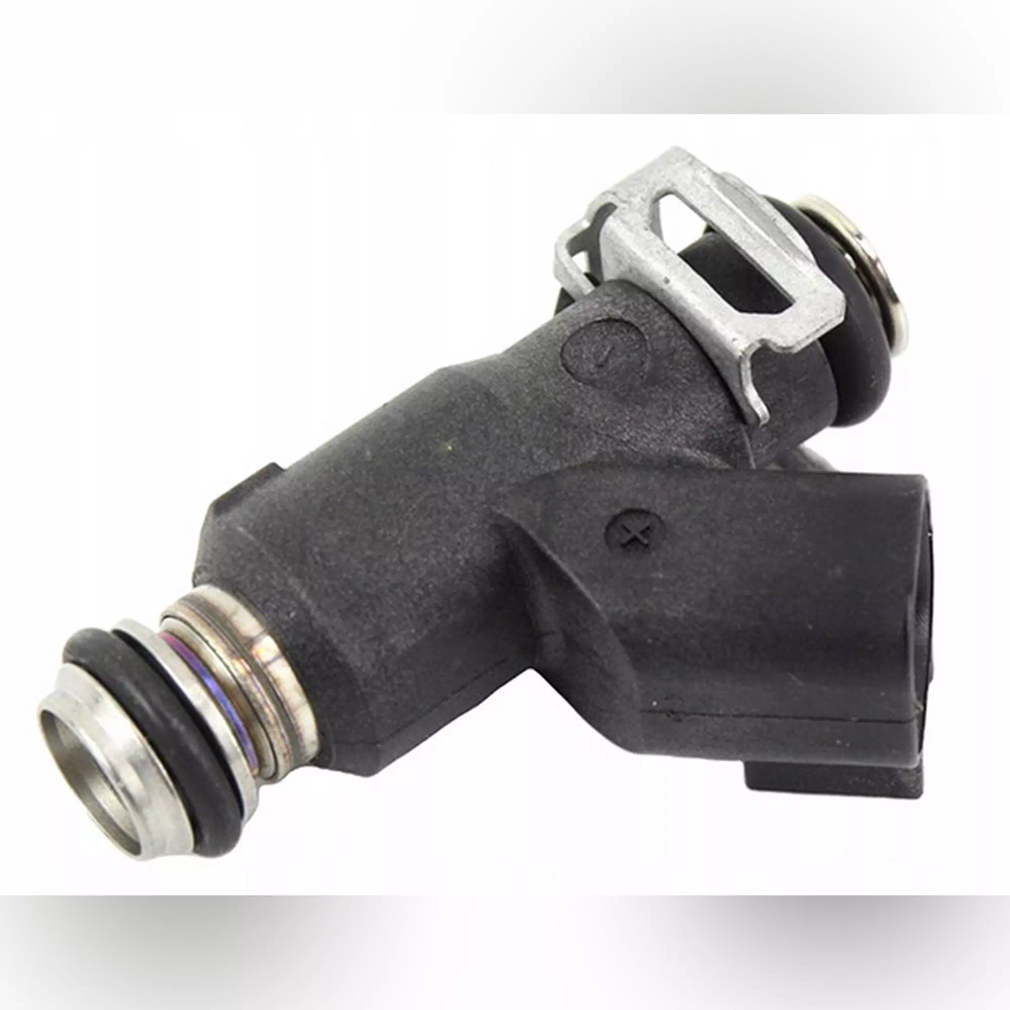 CF MOTO ZFORCE 800 EX EPS (T1B) ENJEKTOR #Y4CFM4024A0053