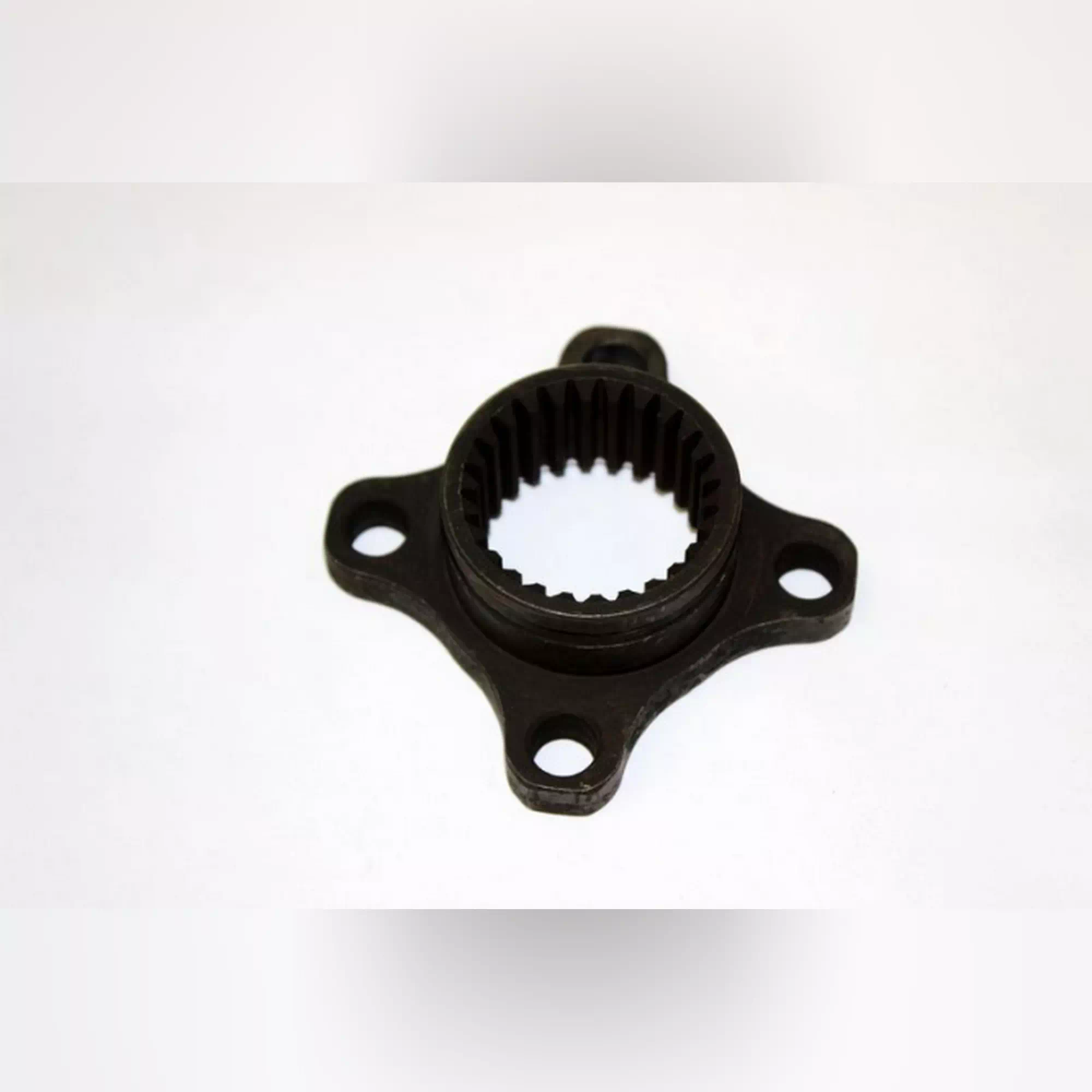 CF MOTO ZFORCE 800 EX EPS (T1B) DISLI KAPAGI FLANSI #Y4CFM4024A0061