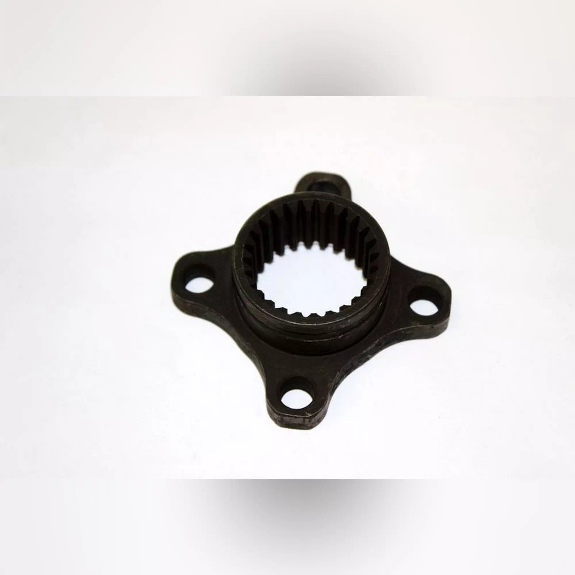 CF MOTO ZFORCE 800 EX EPS (T1B) DISLI KAPAGI FLANSI #Y4CFM4024A0061