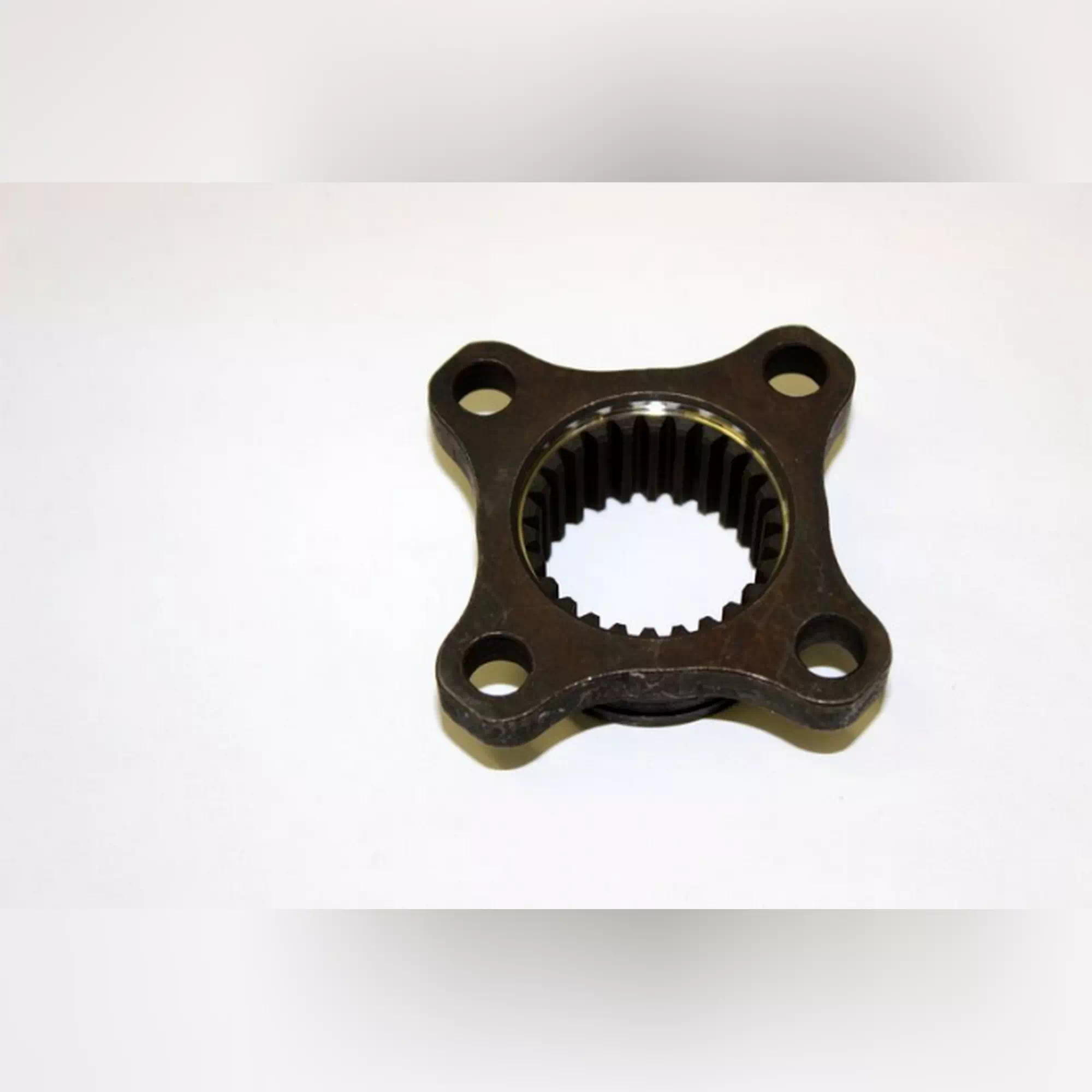 CF MOTO ZFORCE 800 EX EPS (T1B) DISLI KAPAGI FLANSI #Y4CFM4024A0061