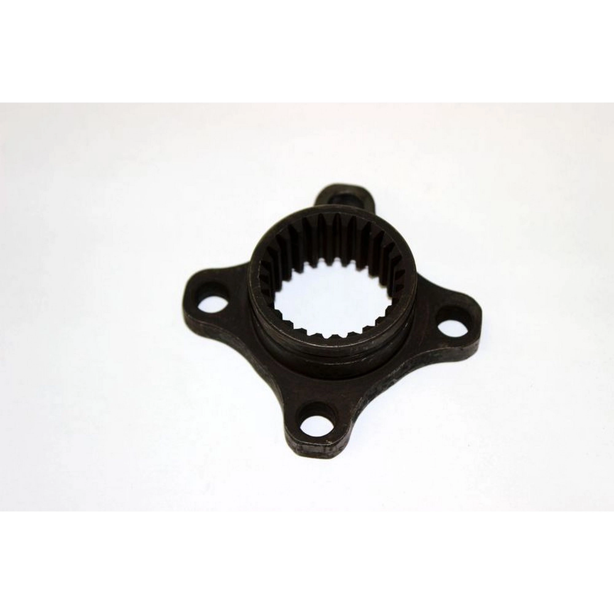 CF MOTO ZFORCE 800 EX EPS (T1B) DISLI KAPAGI FLANSI #Y4CFM4024A0061
