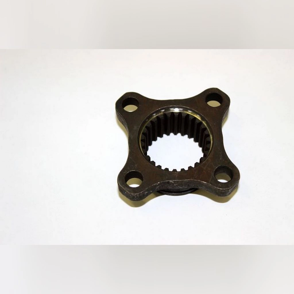 CF MOTO ZFORCE 800 EX EPS (T1B) DISLI KAPAGI FLANSI #Y4CFM4024A0061
