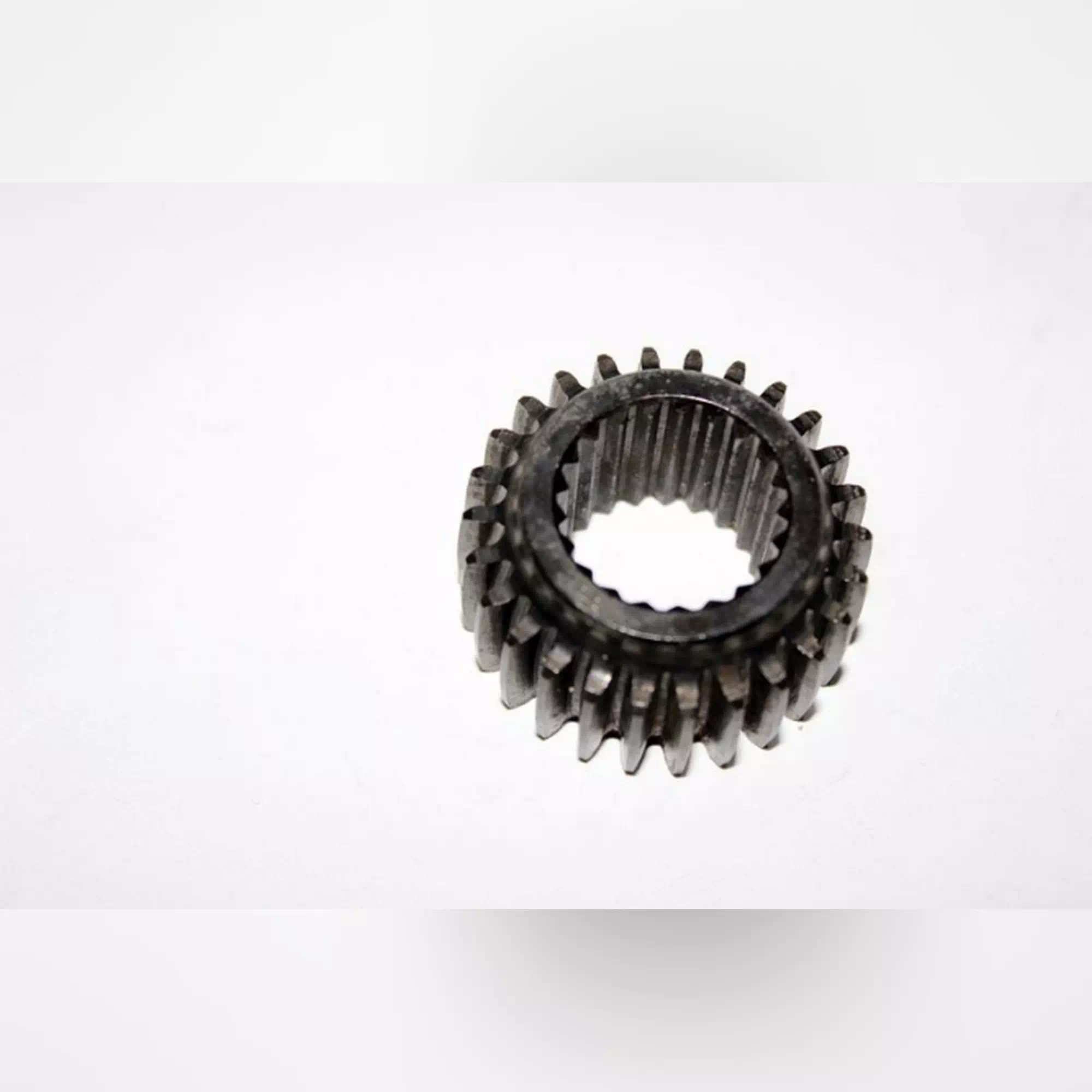 CF MOTO ZFORCE 800 EX EPS (T1B) SAFT DISLISI #Y4CFM4024A0062
