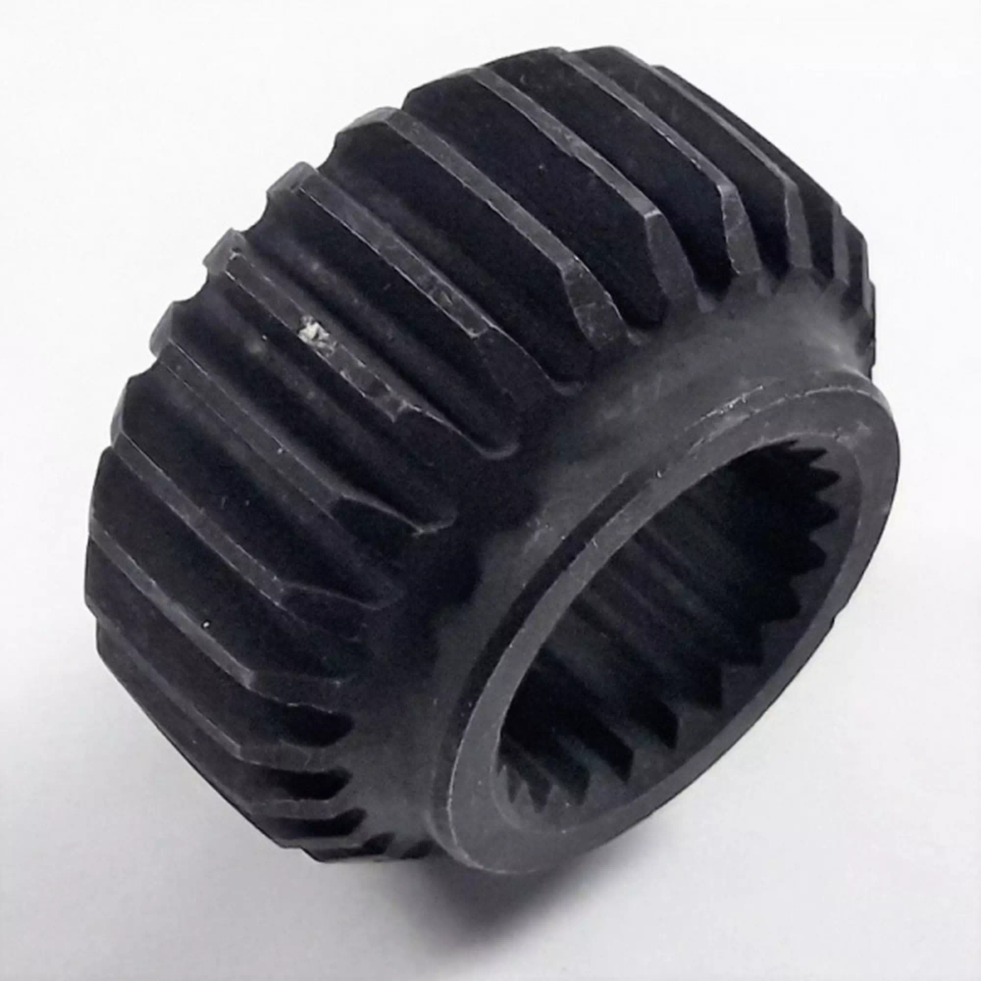 CF MOTO ZFORCE 800 EX EPS (T1B) SAFT DISLISI #Y4CFM4024A0062