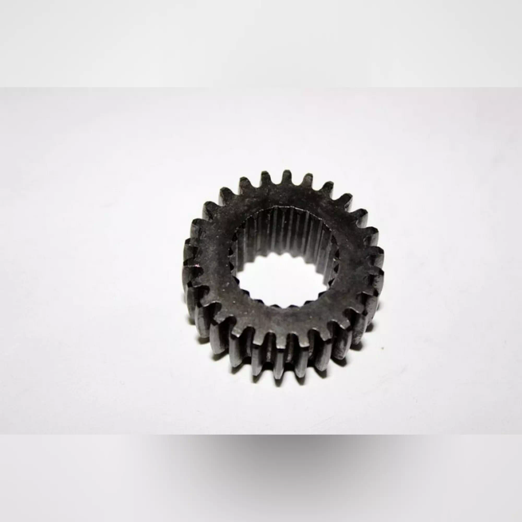 CF MOTO ZFORCE 800 EX EPS (T1B) SAFT DISLISI #Y4CFM4024A0062