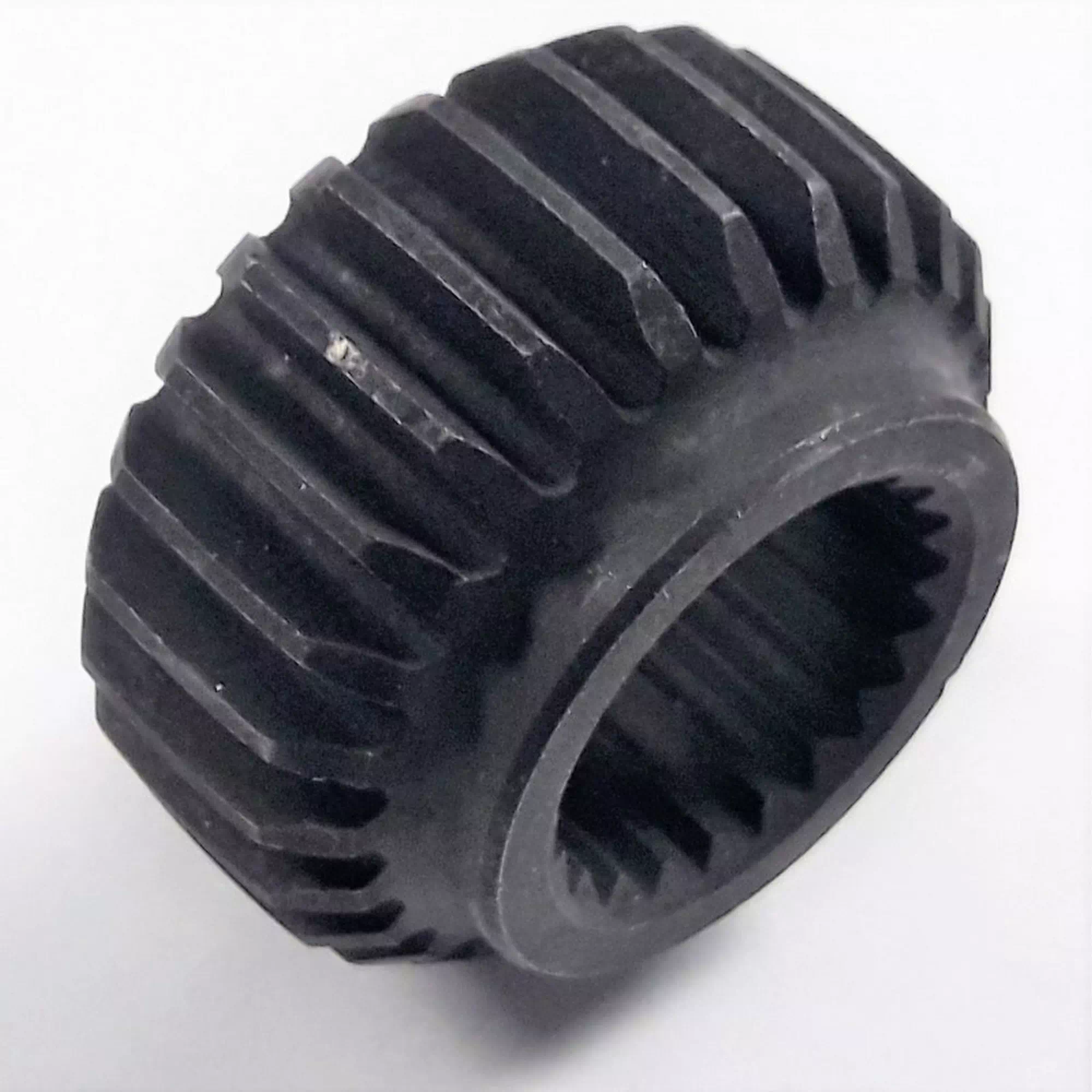 CF MOTO ZFORCE 800 EX EPS (T1B) SAFT DISLISI #Y4CFM4024A0062