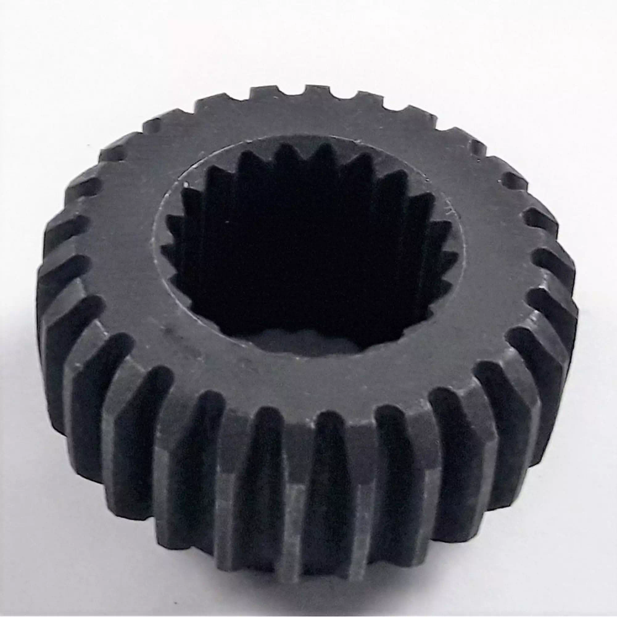 CF MOTO ZFORCE 800 EX EPS (T1B) SAFT DISLISI #Y4CFM4024A0062
