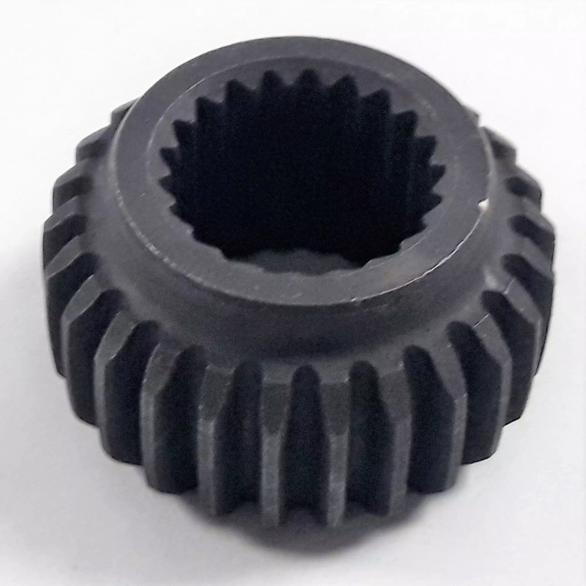 CF MOTO ZFORCE 800 EX EPS (T1B) SAFT DISLISI #Y4CFM4024A0062