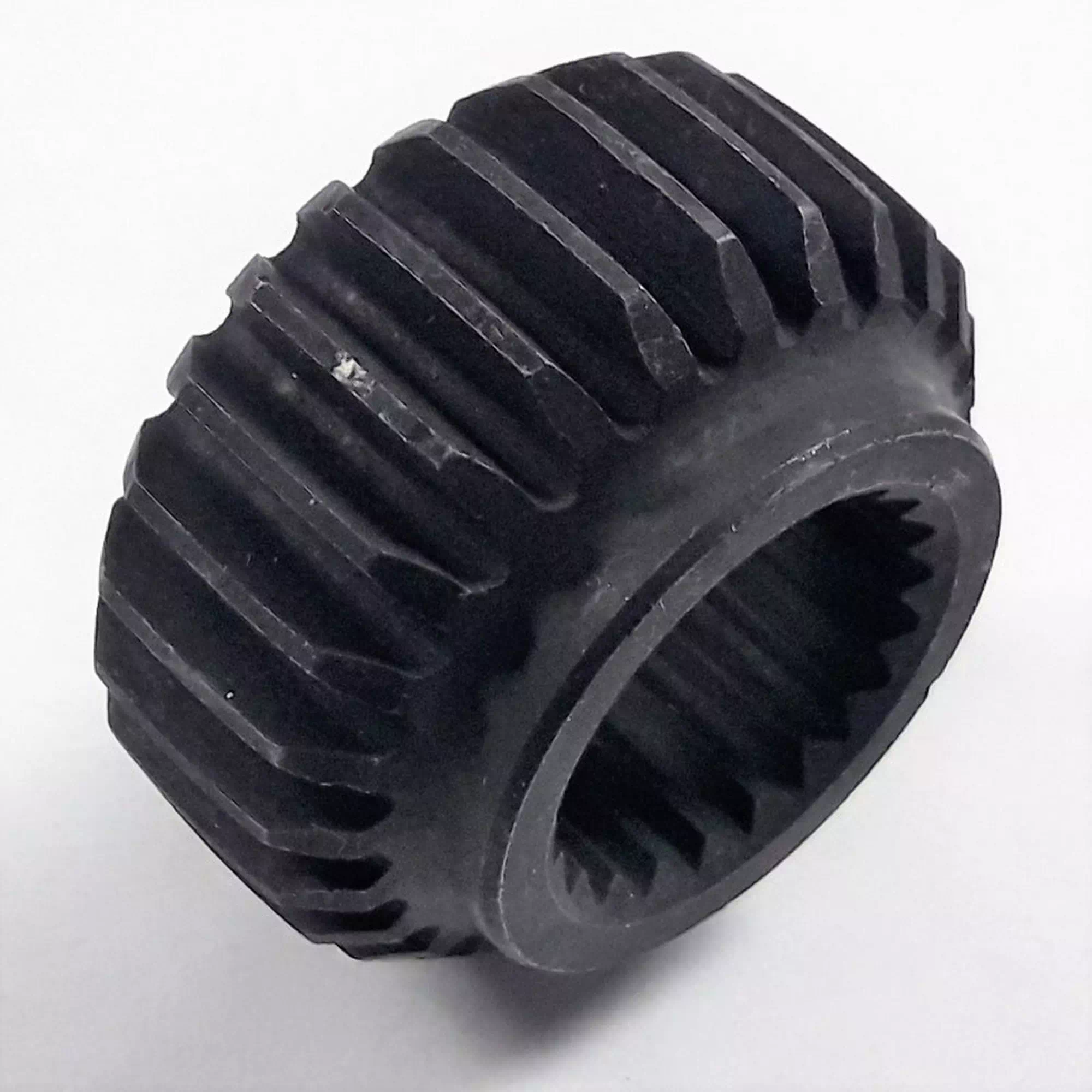 CF MOTO ZFORCE 800 EX EPS (T1B) SAFT DISLISI #Y4CFM4024A0062