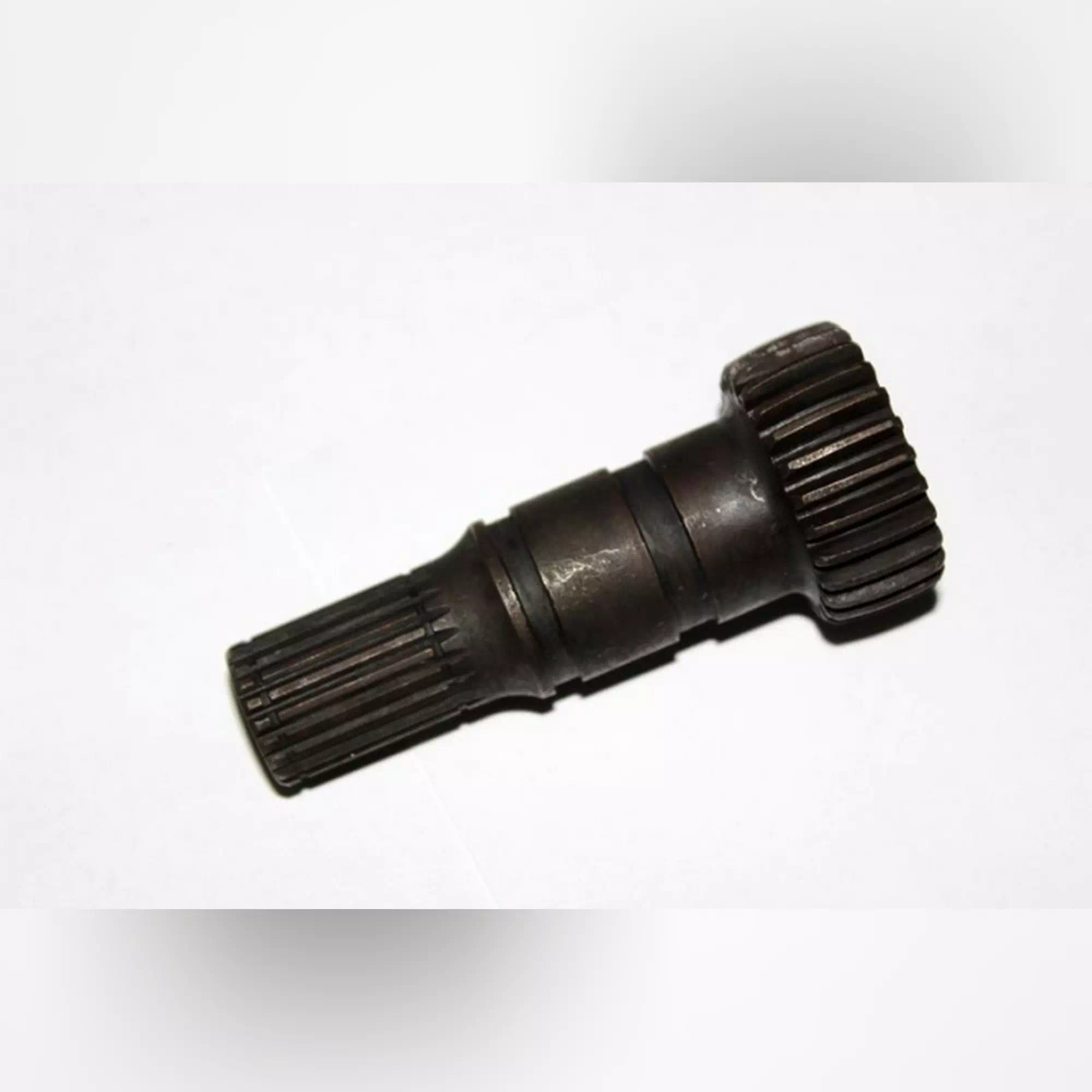 CF MOTO ZFORCE 800 EX EPS (T1B) DISLI MILI #Y4CFM4024A0063