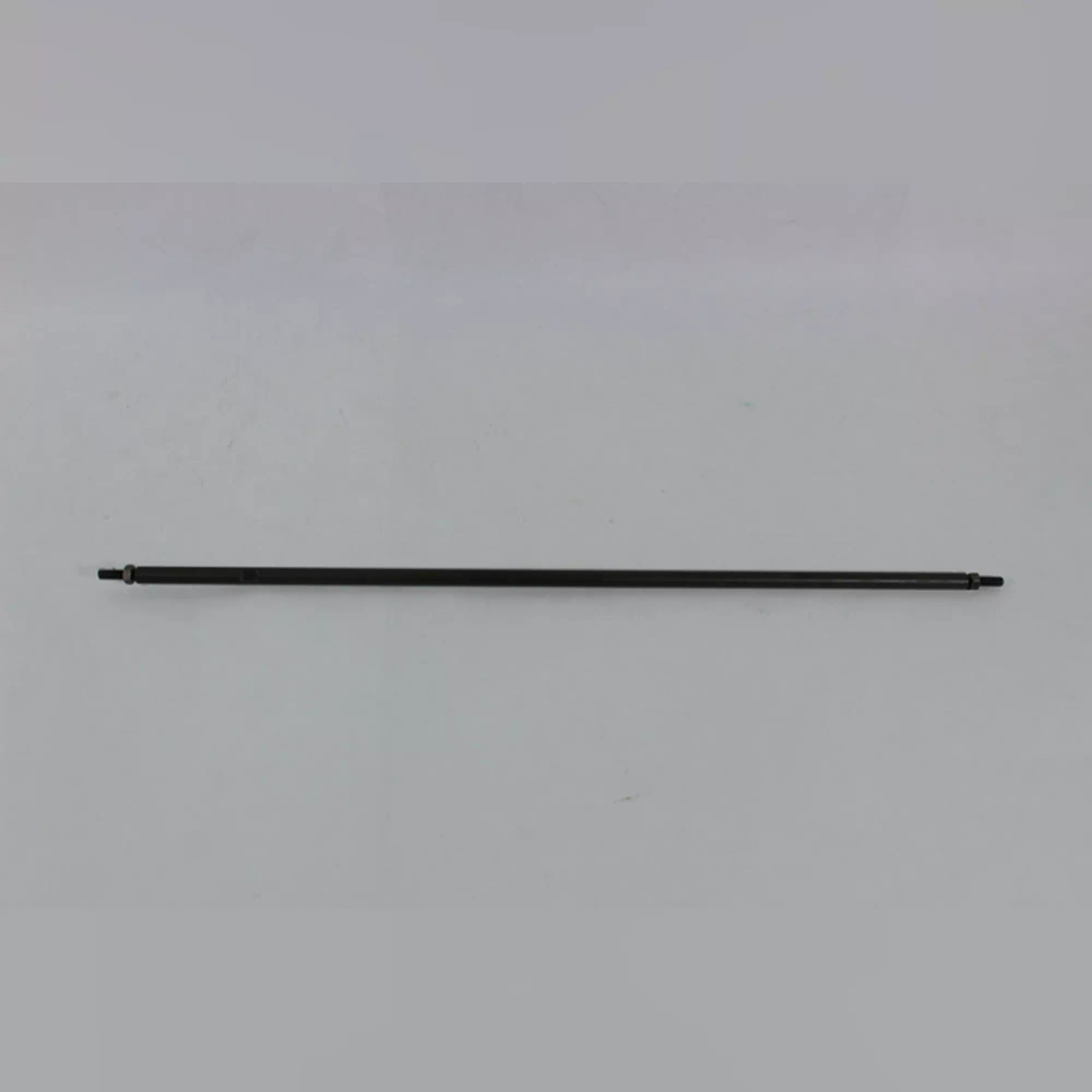 CF MOTO ZFORCE 800 EX EPS (T1B) VITES DEGISTIRME KONTROL MILI #Y4CFM4024A0066