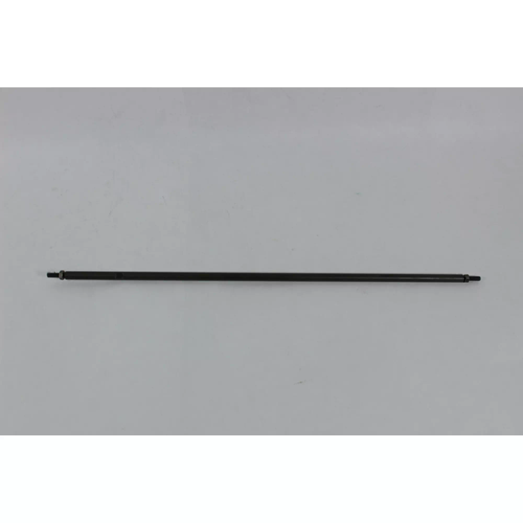 CF MOTO ZFORCE 800 EX EPS (T1B) VITES DEGISTIRME KONTROL MILI #Y4CFM4024A0066