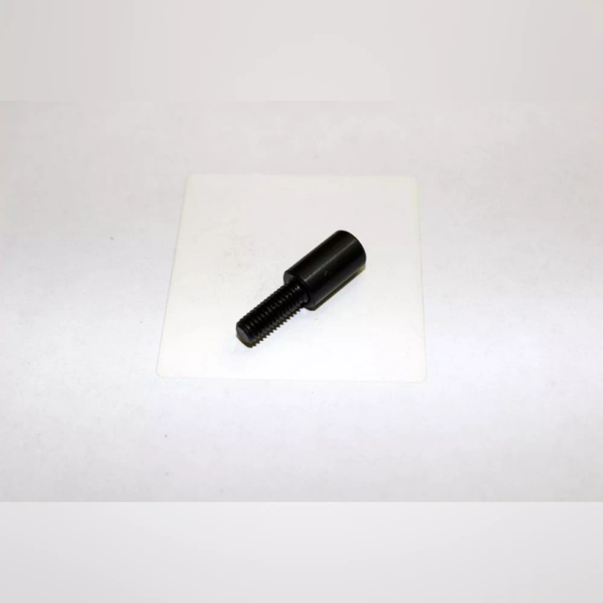 CF MOTO ZFORCE 800 EX EPS (T1B) EKSANTRIK ZINCIR GERGISI PIMI #Y4CFM4024A0070
