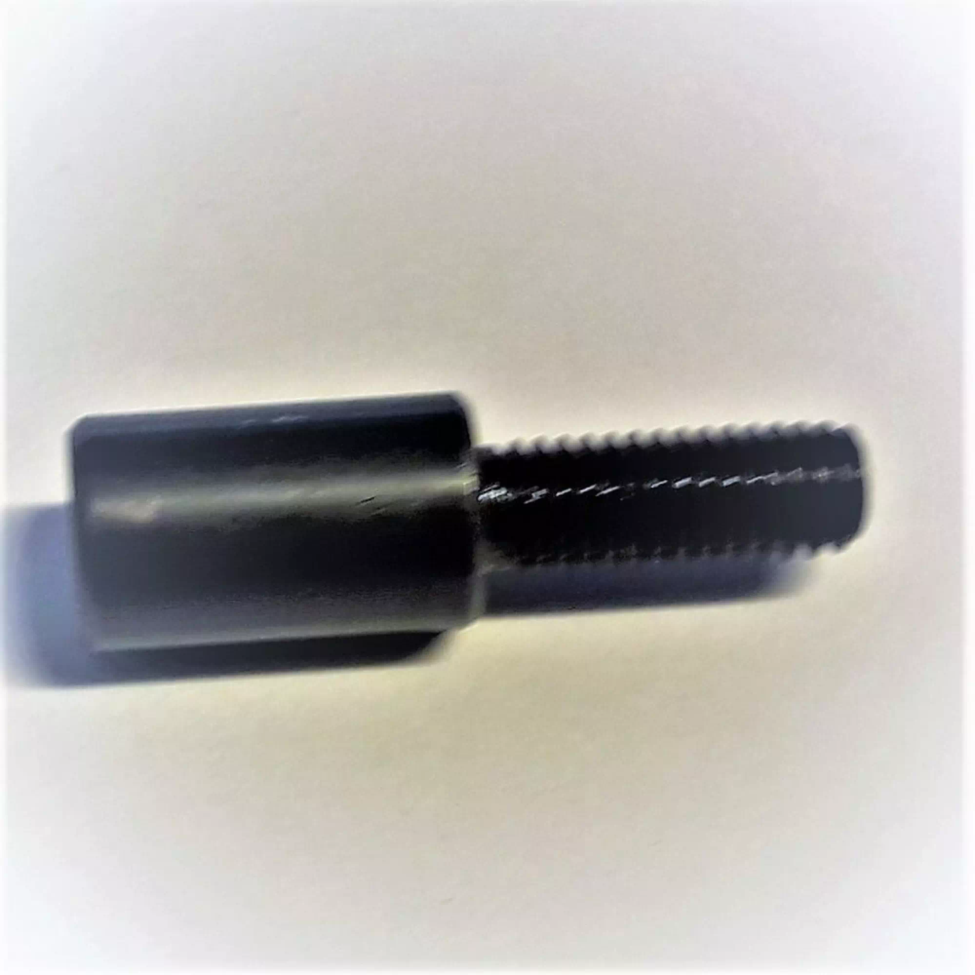 CF MOTO ZFORCE 800 EX EPS (T1B) EKSANTRIK ZINCIR GERGISI PIMI #Y4CFM4024A0070