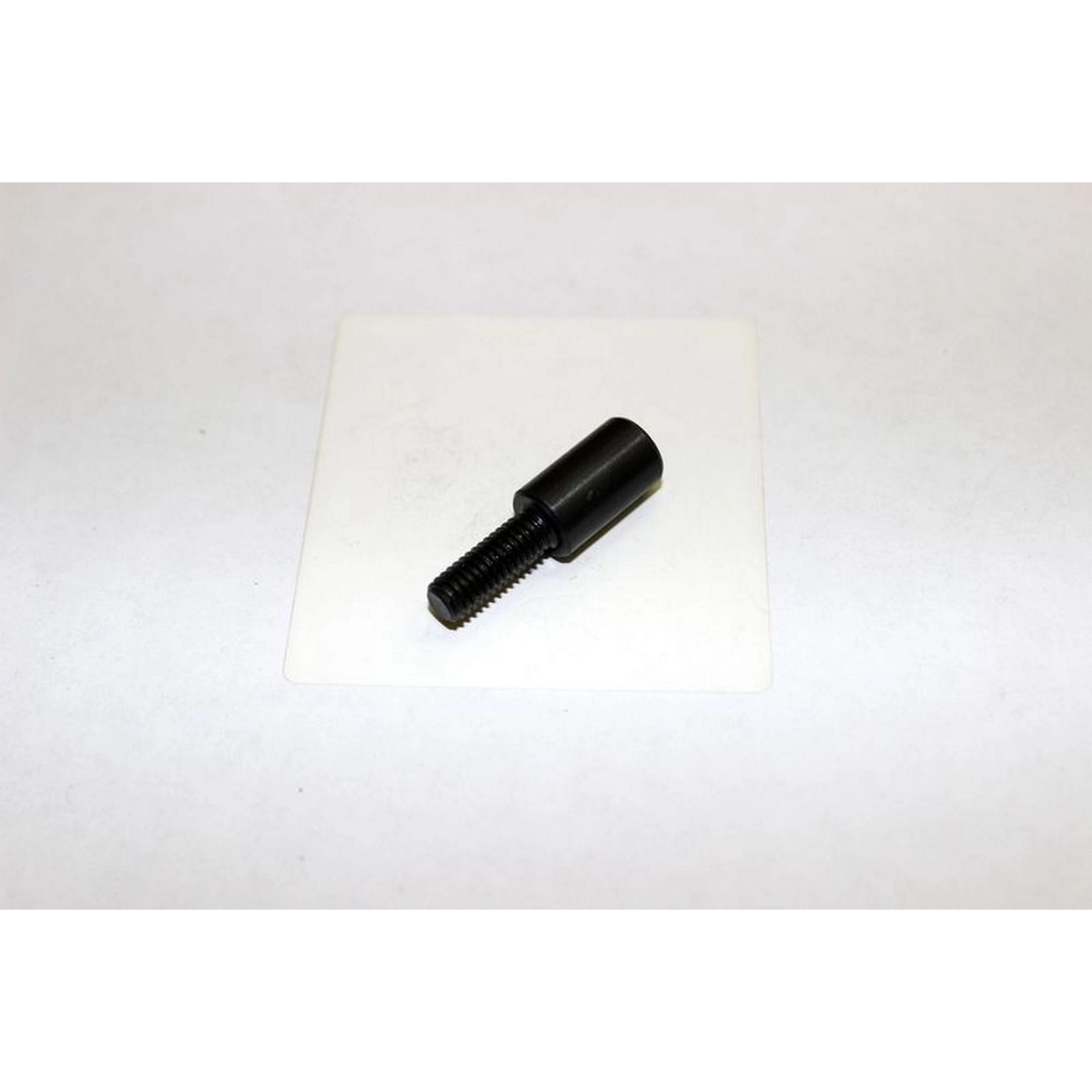 CF MOTO ZFORCE 800 EX EPS (T1B) EKSANTRIK ZINCIR GERGISI PIMI #Y4CFM4024A0070