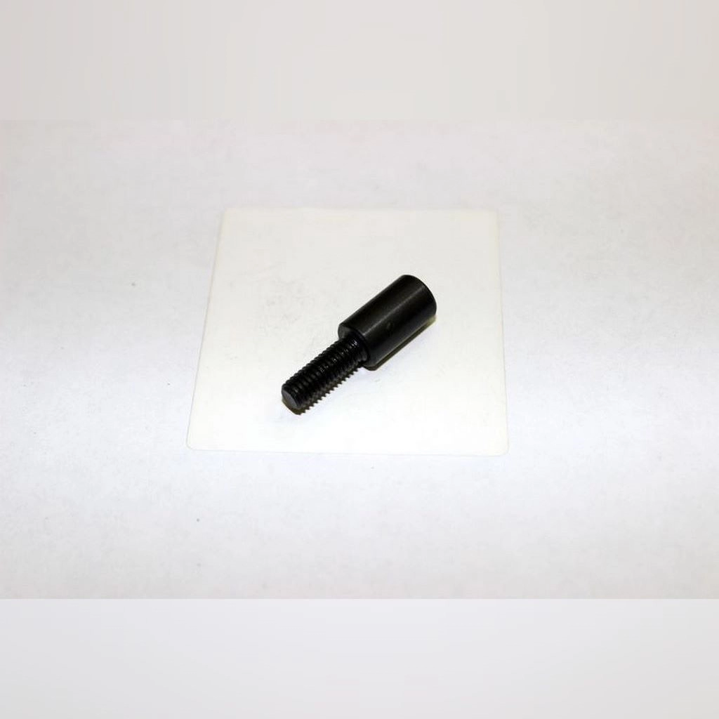 CF MOTO ZFORCE 800 EX EPS (T1B) EKSANTRIK ZINCIR GERGISI PIMI #Y4CFM4024A0070
