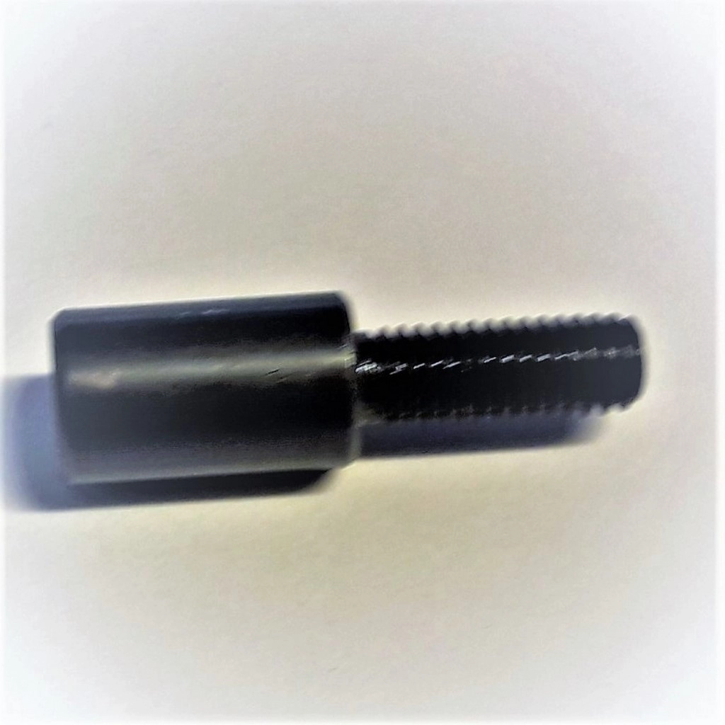 CF MOTO ZFORCE 800 EX EPS (T1B) EKSANTRIK ZINCIR GERGISI PIMI #Y4CFM4024A0070