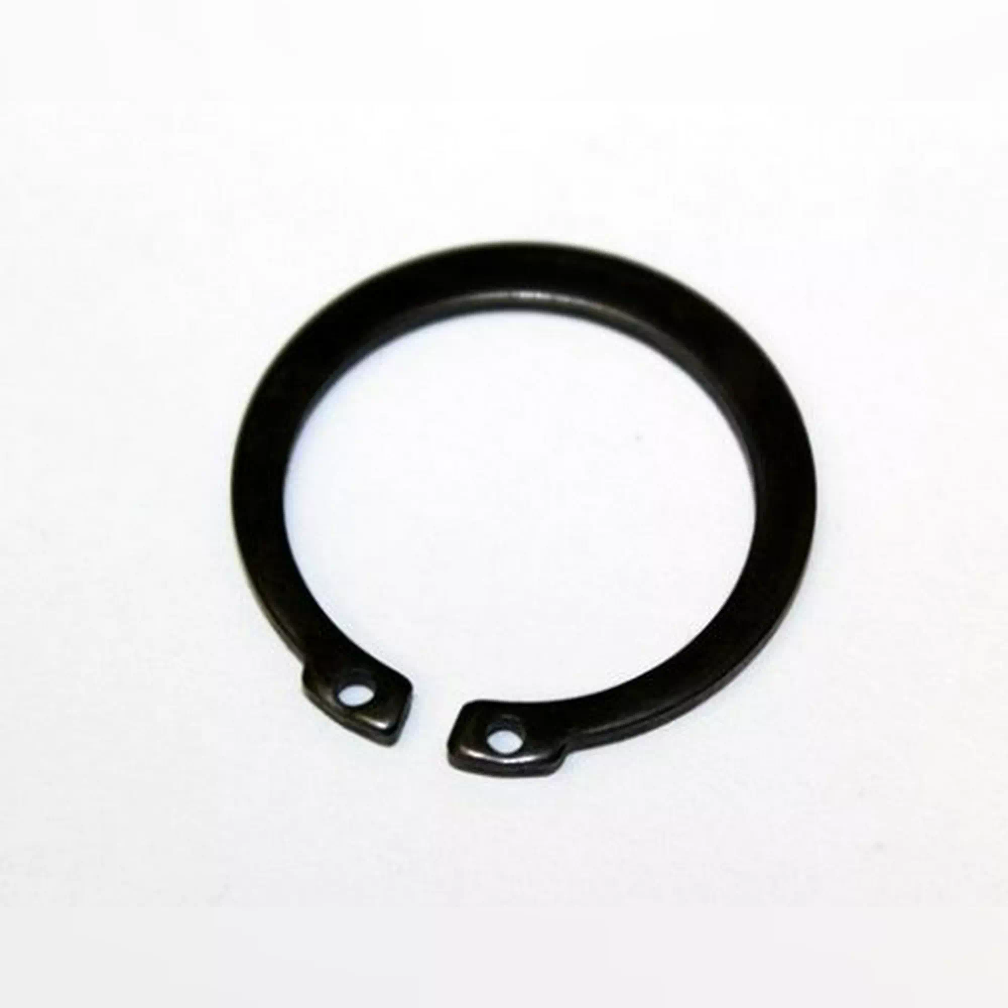 CF MOTO ZFORCE 800 EX EPS (T1B) YAYLI SEGMAN 29 #Y4CFM4024A0071