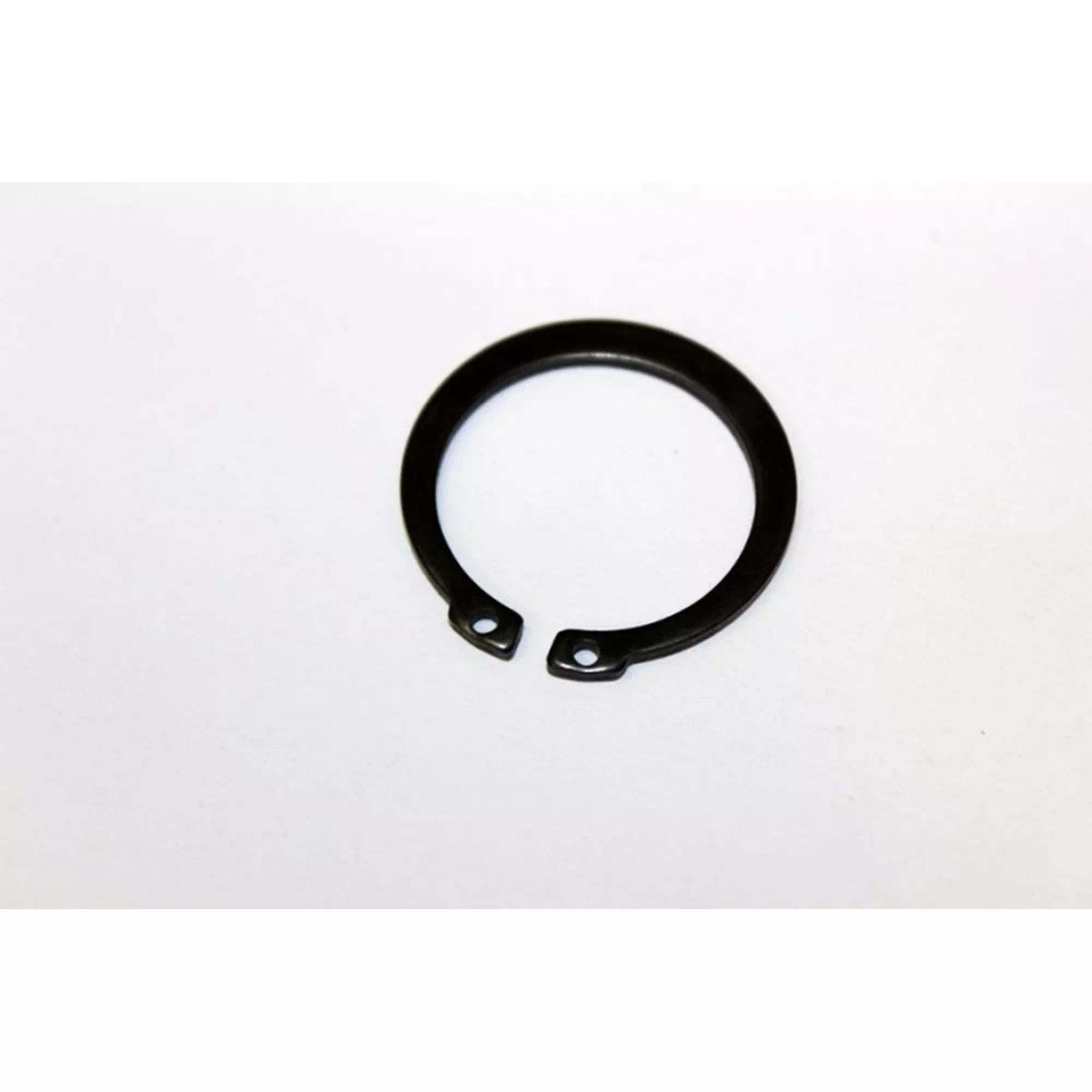 CF MOTO ZFORCE 800 EX EPS (T1B) YAYLI SEGMAN 29 #Y4CFM4024A0071