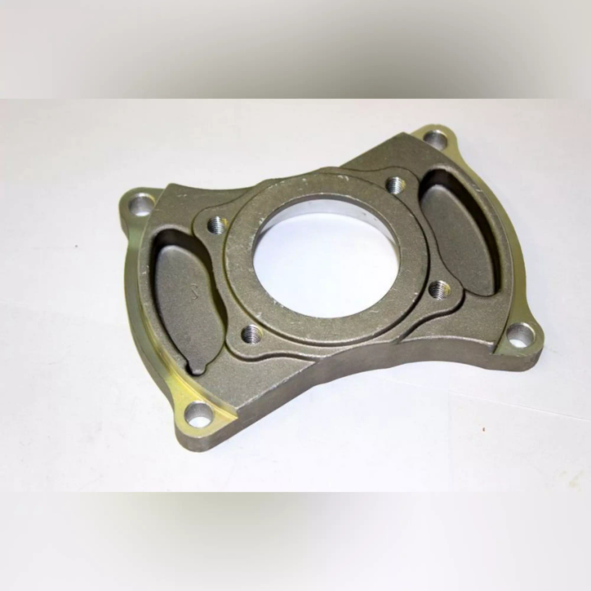 CF MOTO ZFORCE 800 EX EPS (T1B) RULMAN YATAGI #Y4CFM4024A0073