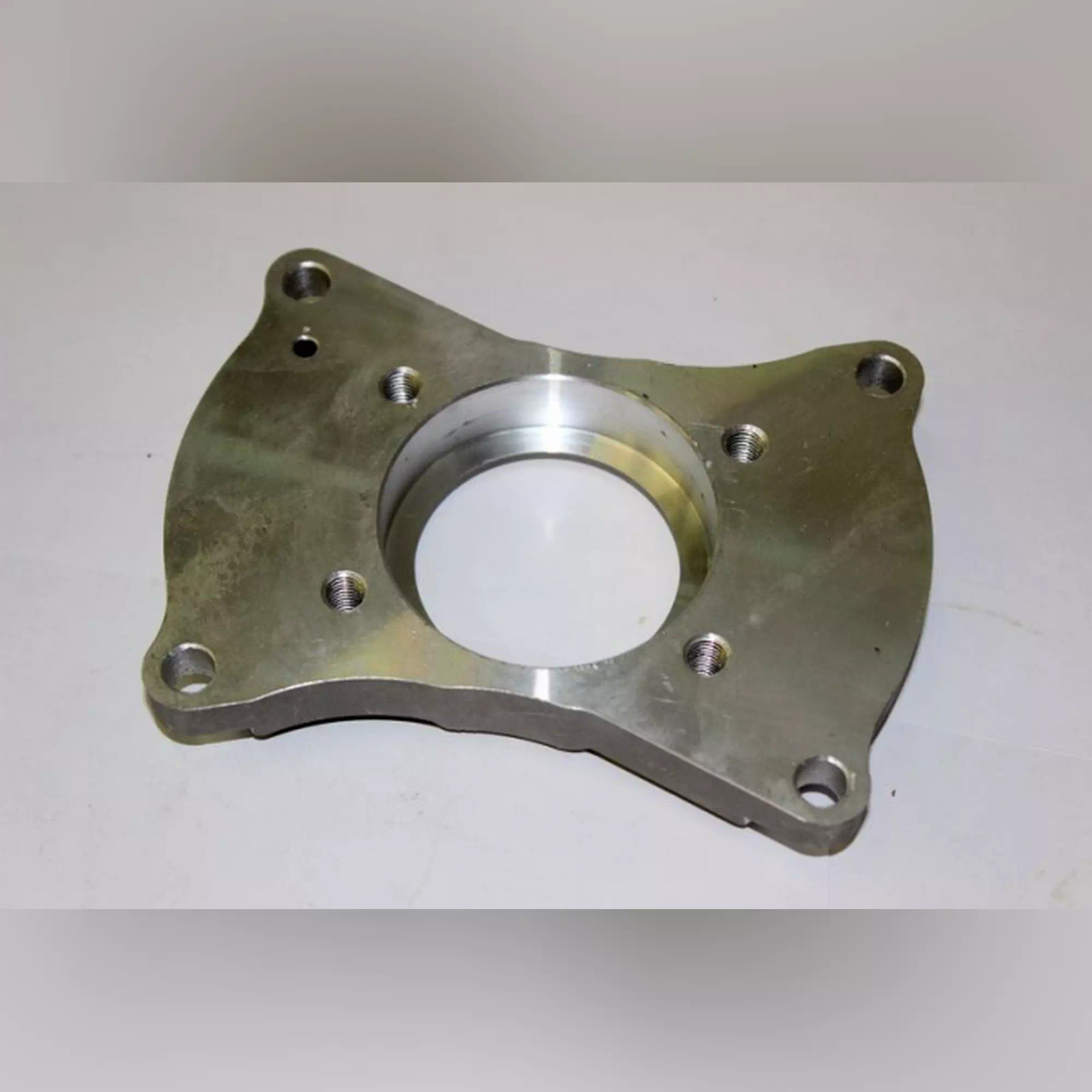 CF MOTO ZFORCE 800 EX EPS (T1B) RULMAN YATAGI #Y4CFM4024A0073