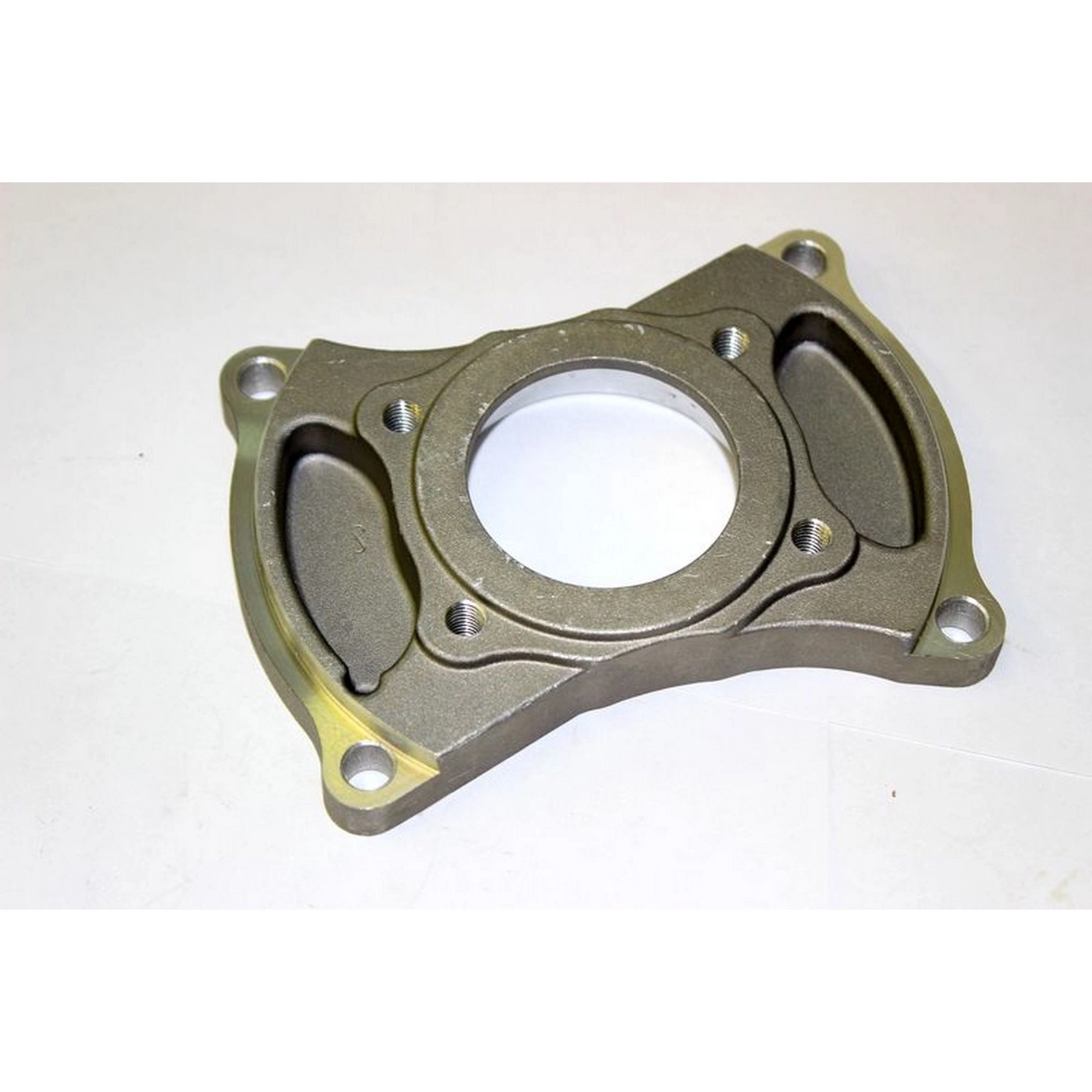 CF MOTO ZFORCE 800 EX EPS (T1B) RULMAN YATAGI #Y4CFM4024A0073
