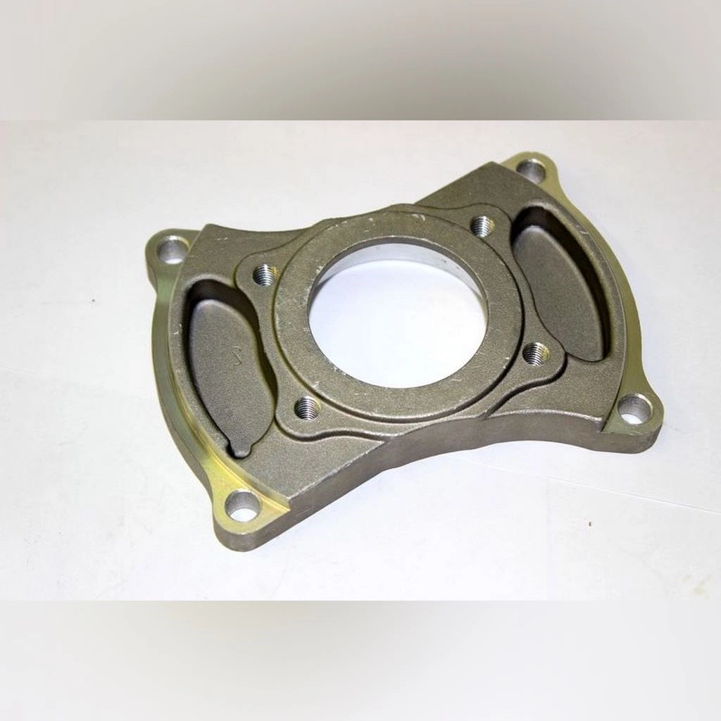 CF MOTO ZFORCE 800 EX EPS (T1B) RULMAN YATAGI #Y4CFM4024A0073