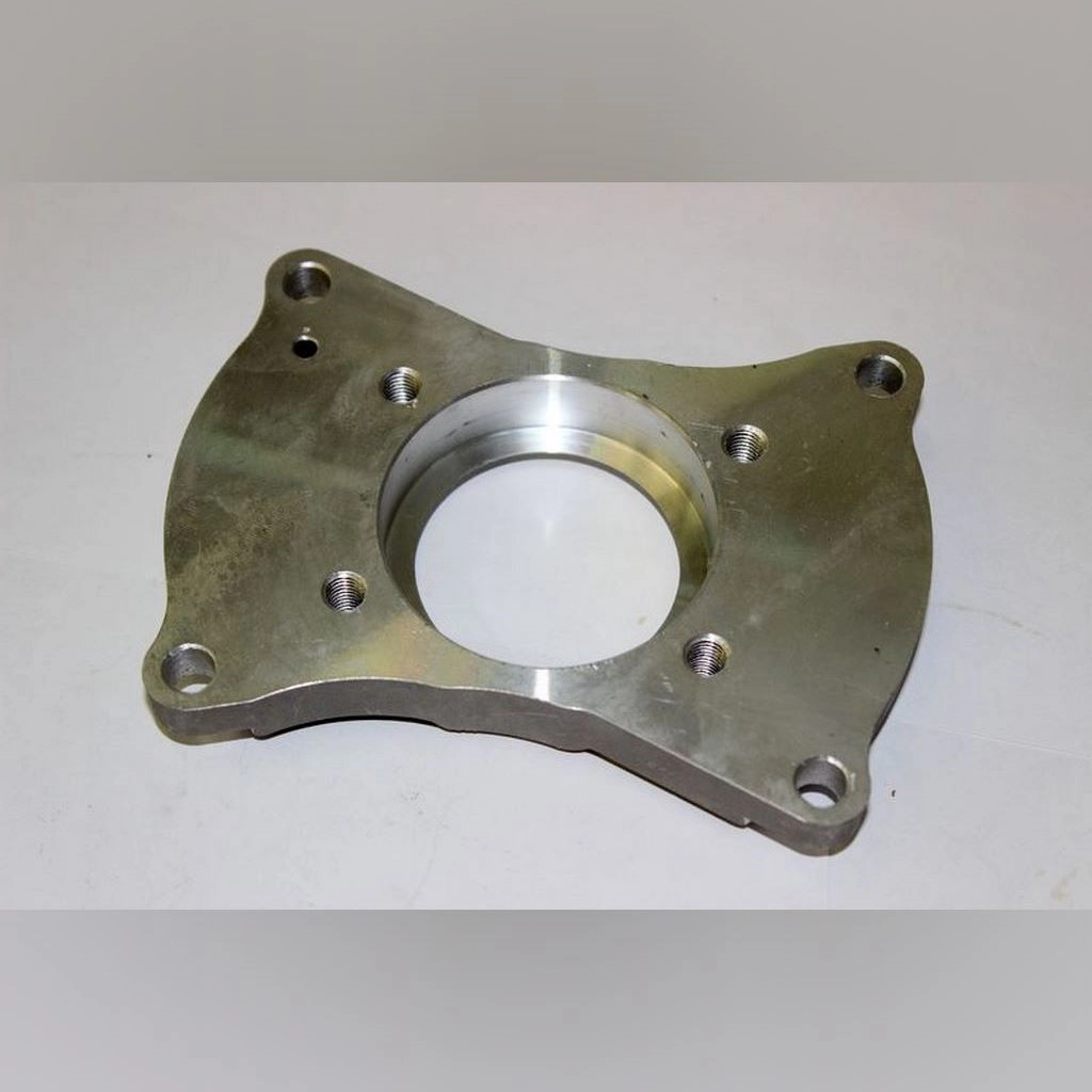 CF MOTO ZFORCE 800 EX EPS (T1B) RULMAN YATAGI #Y4CFM4024A0073