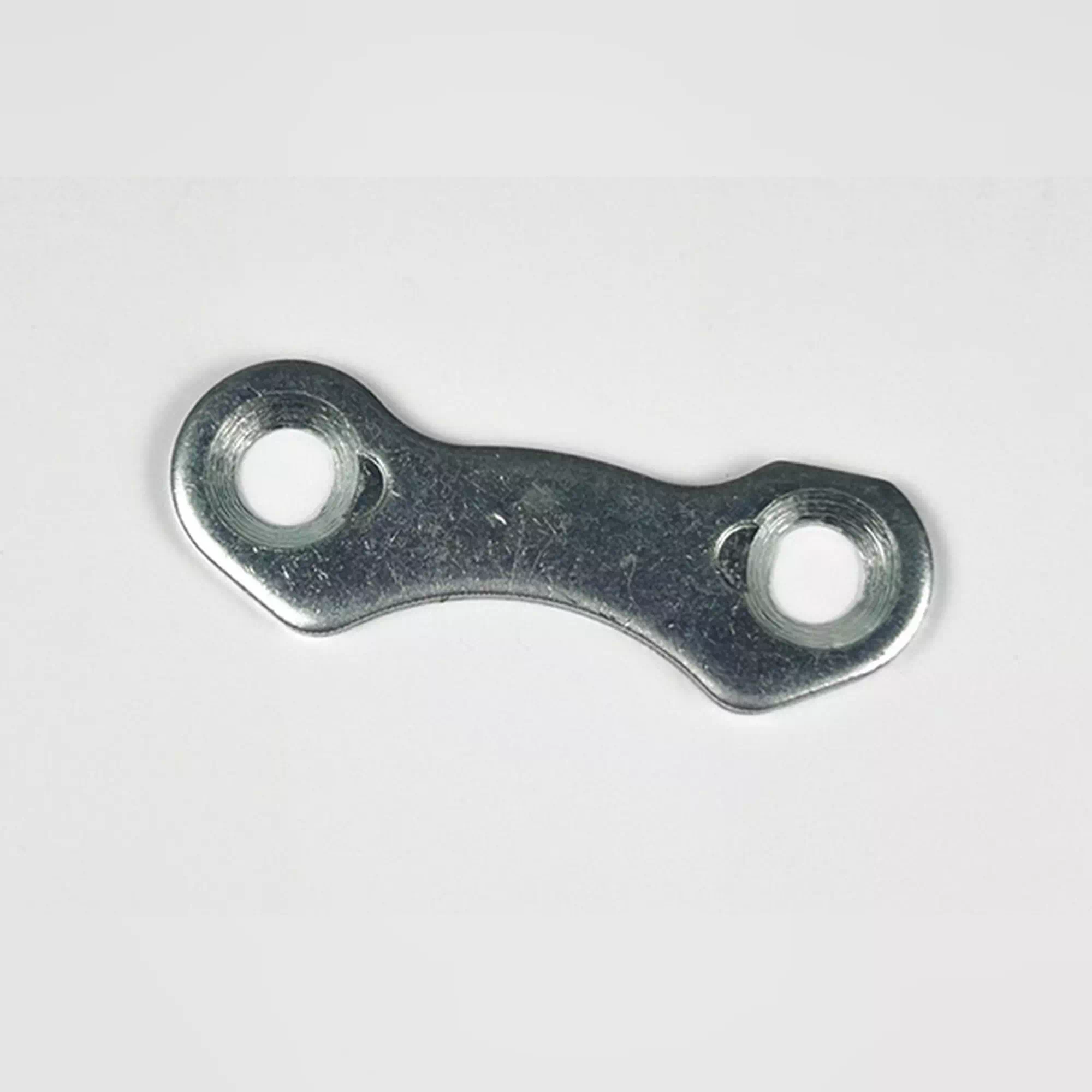 CF MOTO ZFORCE 800 EX EPS (T1B) RULMAN SABITLEME SACI #Y4CFM4024A0074