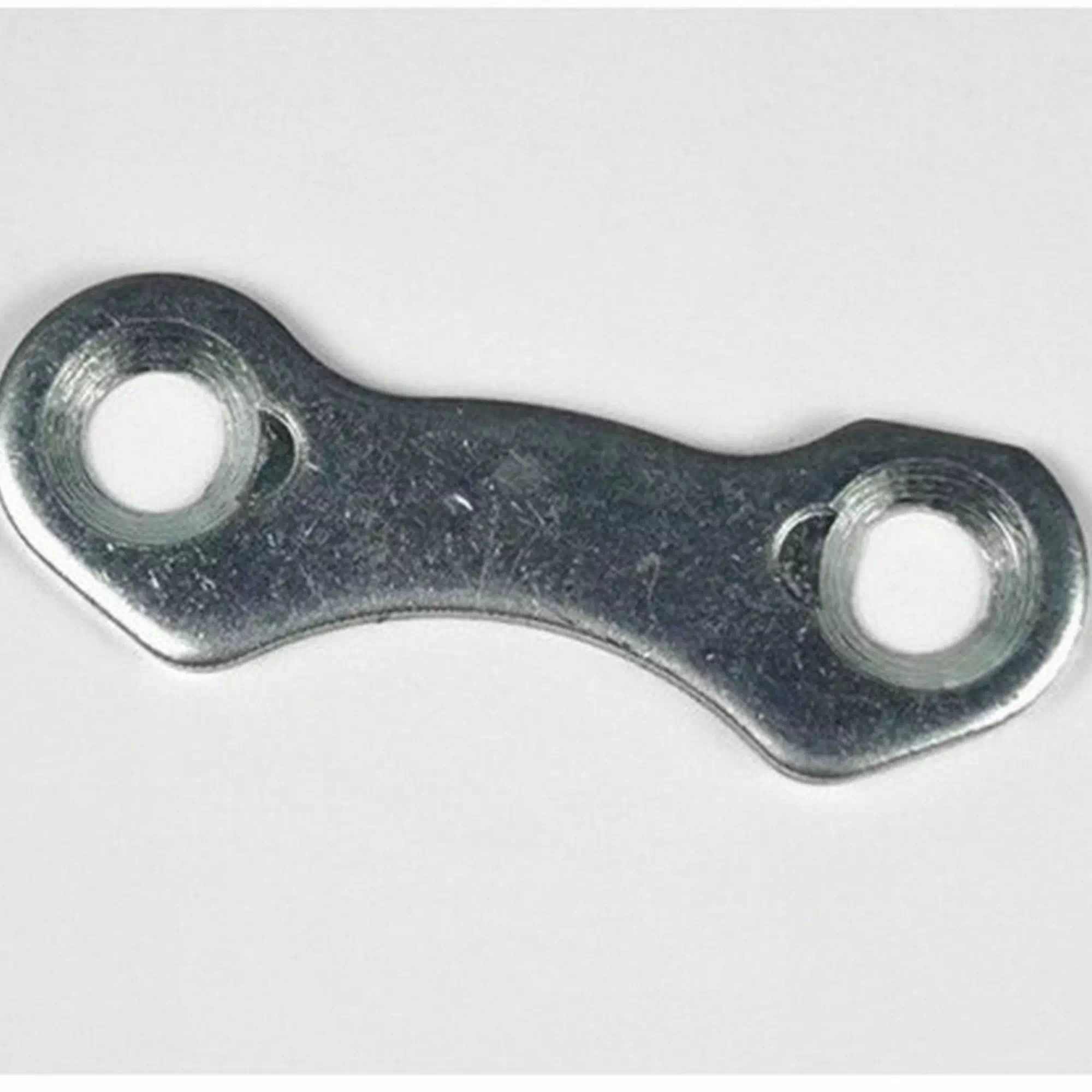 CF MOTO ZFORCE 800 EX EPS (T1B) RULMAN SABITLEME SACI #Y4CFM4024A0074